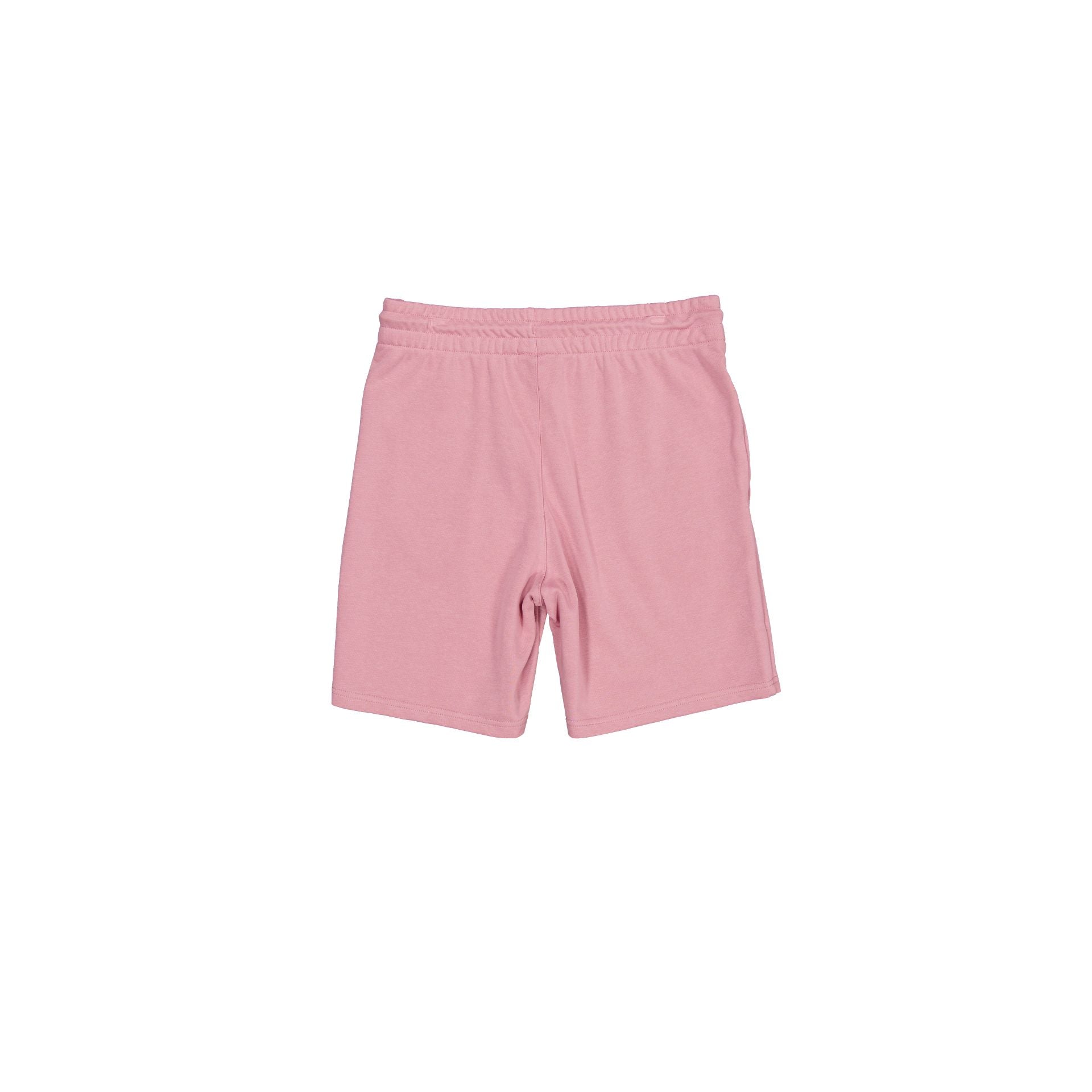 Alternative view of New York Yankees Cosmetic Pink Core Fit Shorts