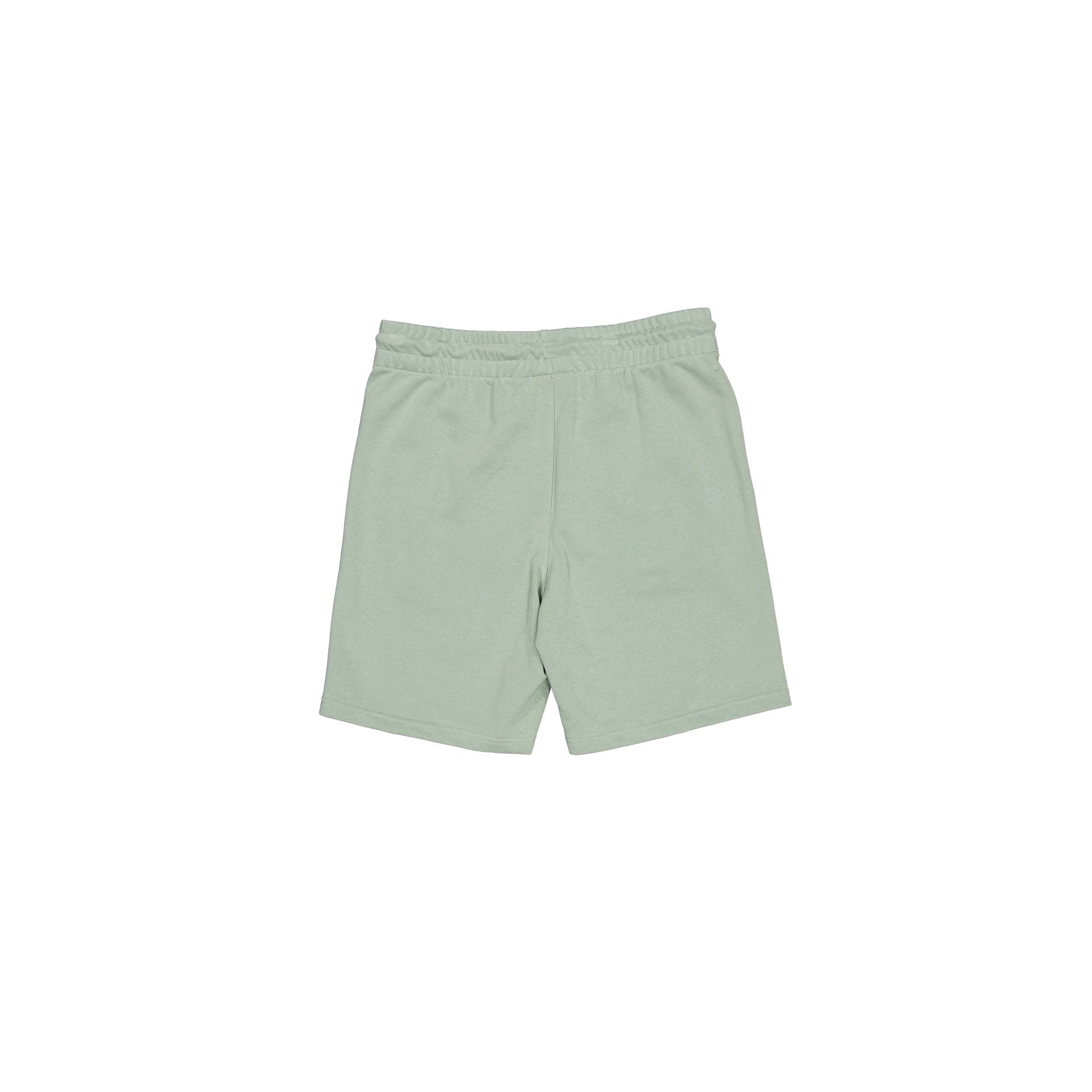 Alternative view of New York Yankees Everest Green Core Fit Shorts
