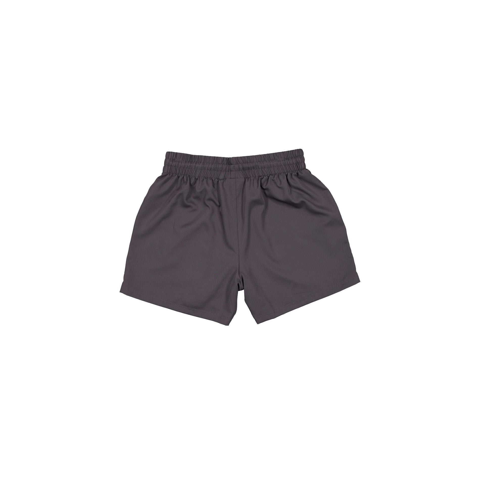 Alternative view of Kansas City Chiefs League Essentials Shorts