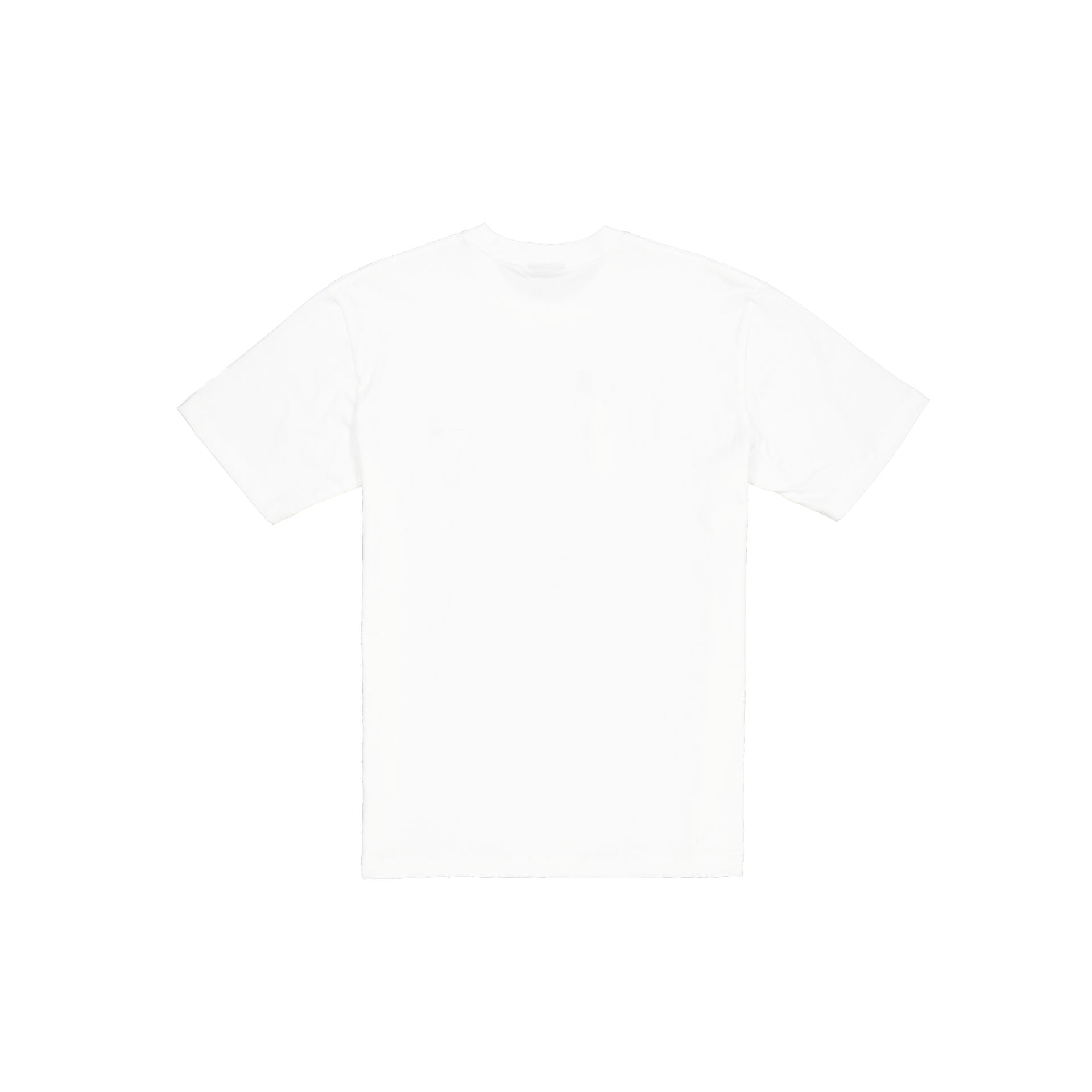 Alternative view of Toronto Blue Jays Throwback Prep T-Shirt