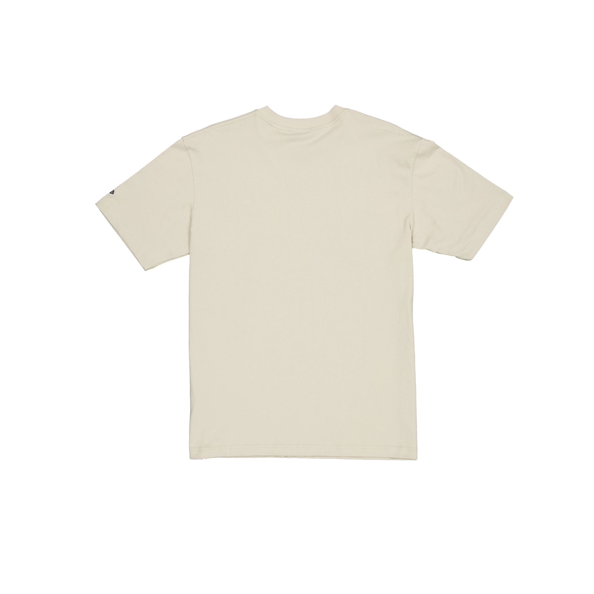 Alternative view of Nascar Modern Speed Stone T-Shirt