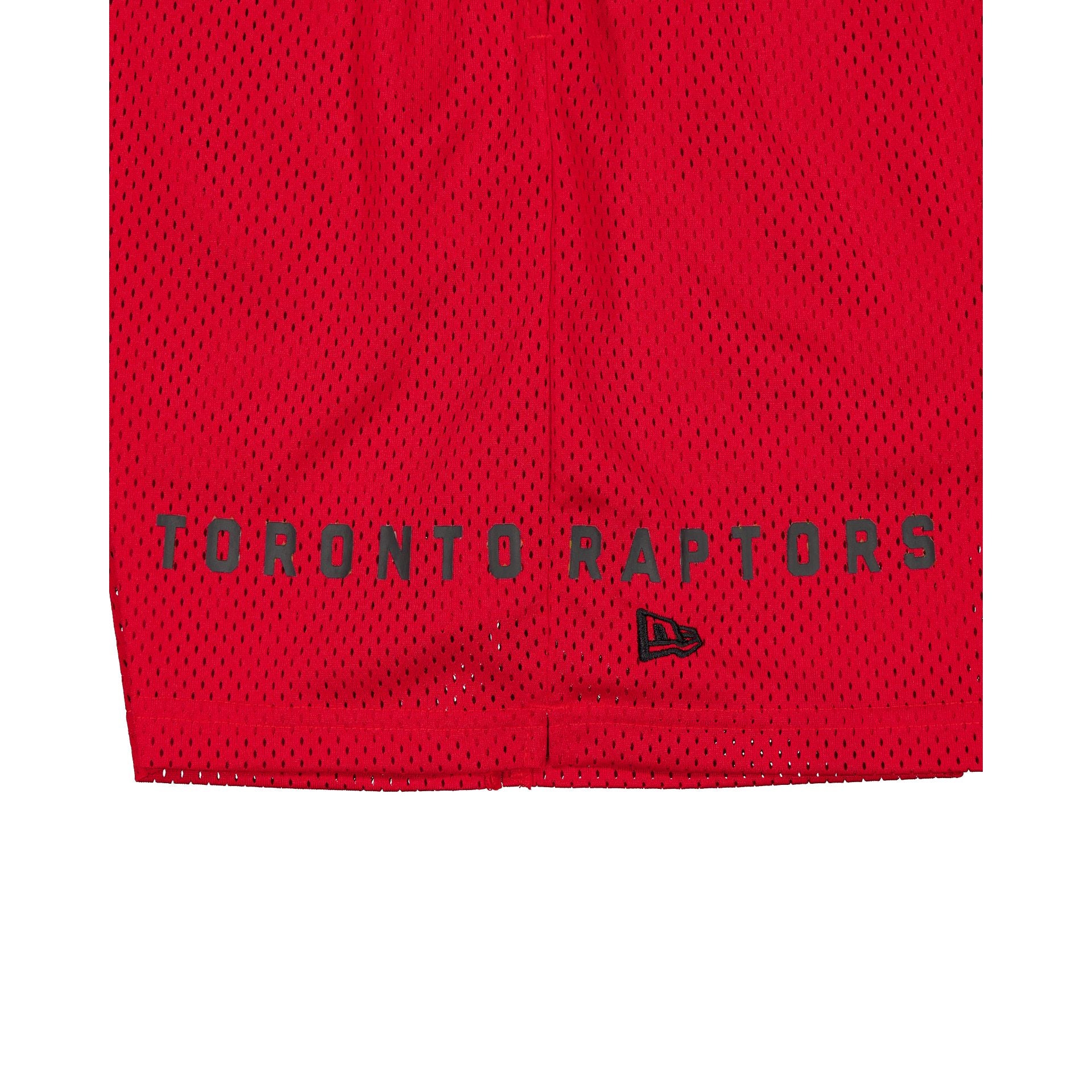 Alternative view of Toronto Raptors Summer Shorts