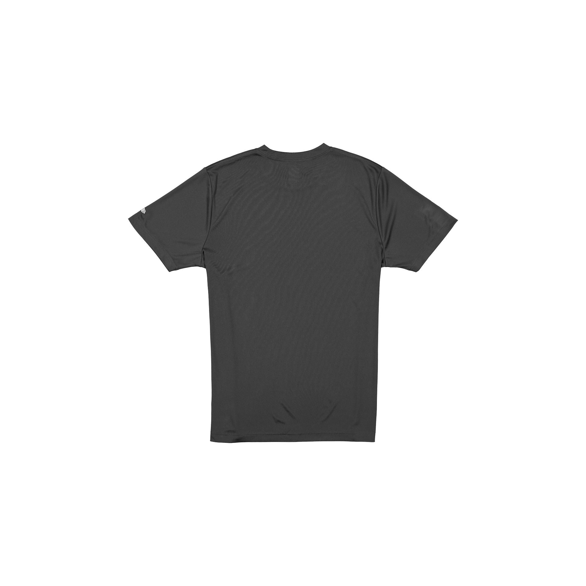 Alternative view of San Francisco Giants Boys T-Shirt