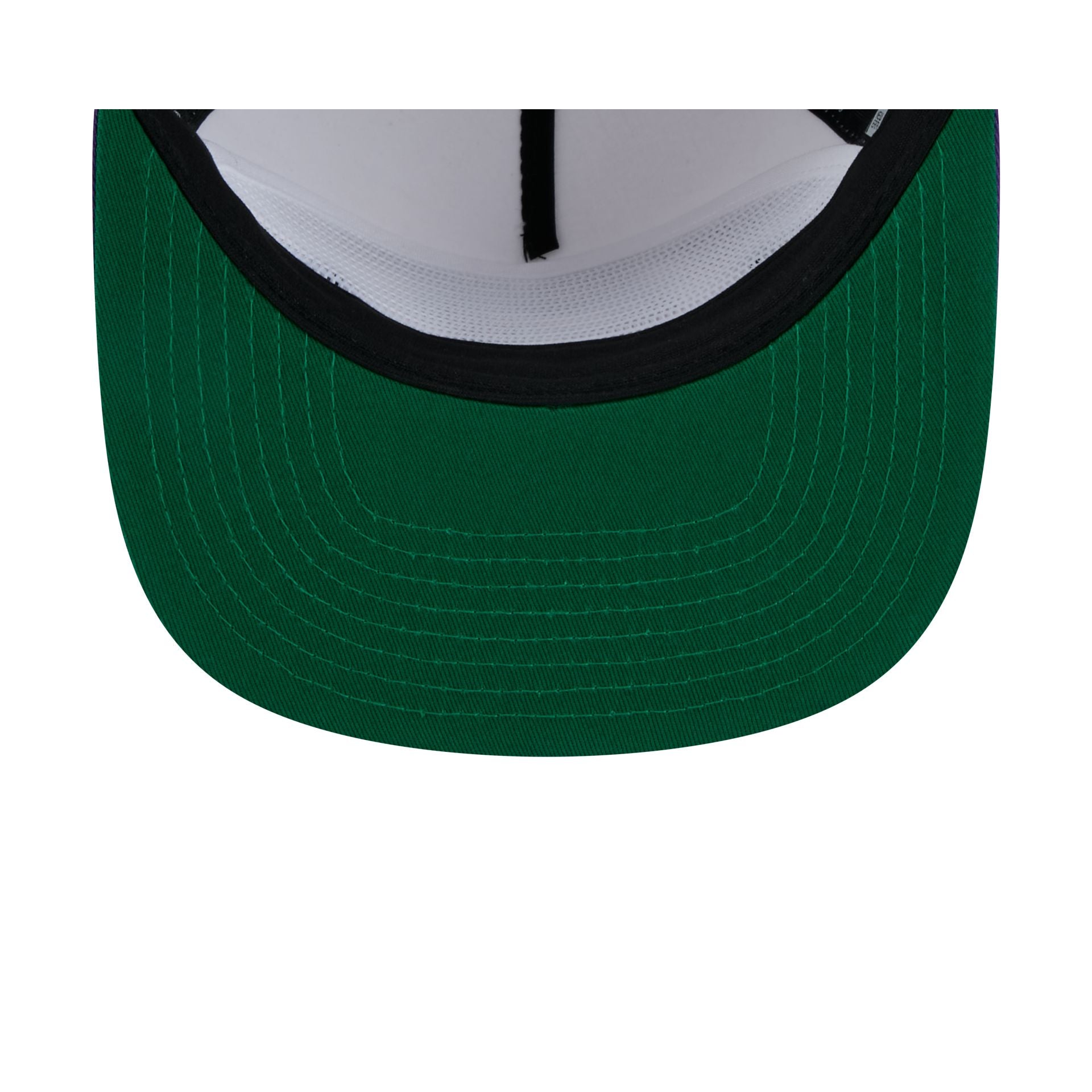 Nfl Super Bowl Xxxi Championship Pin Golfer Hat - Image 7