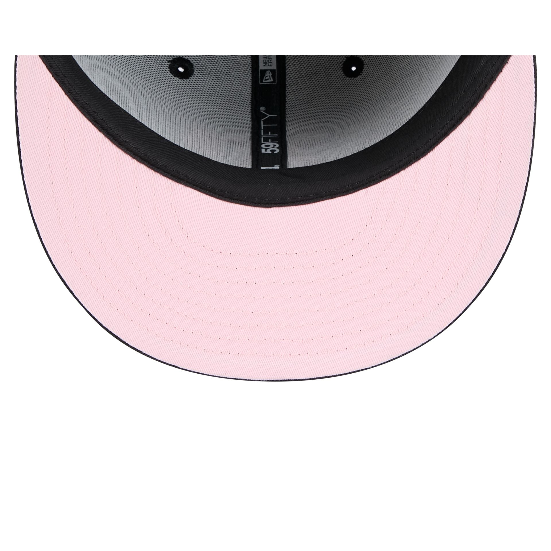 San Francisco Giants Tonal Koi 59Fifty Fitted Hat - Image 7
