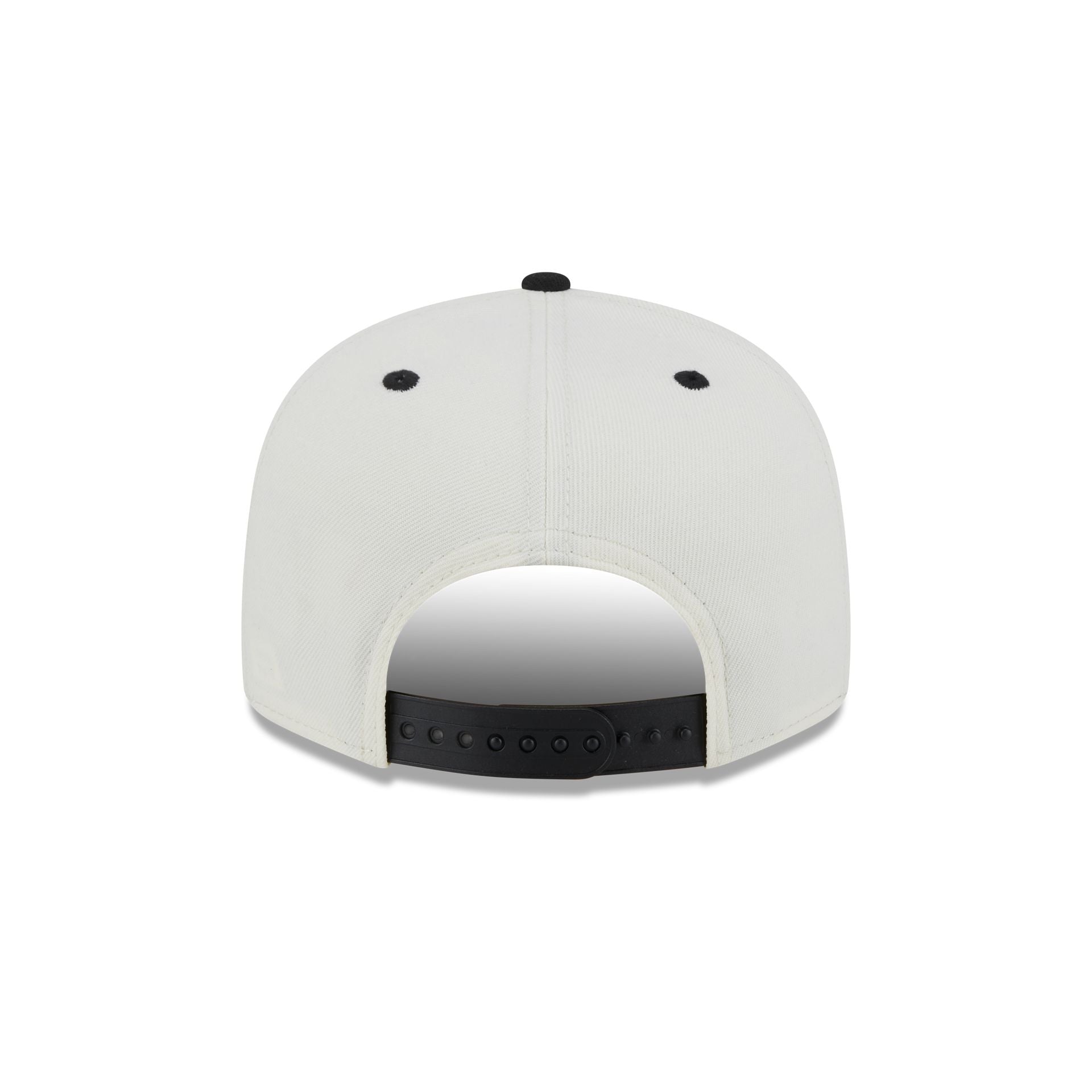 Vegas Golden Knights Nhl Pack 9Fifty Snapback Hat - Image 6