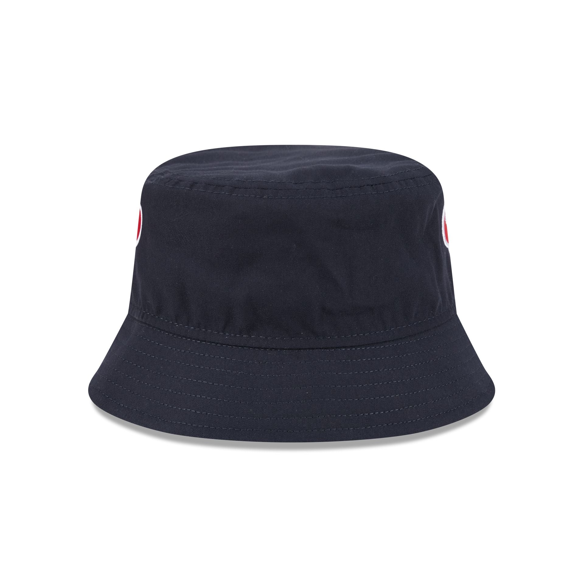 Alternative view of Houston Texans Kids Helmet Bucket Hat