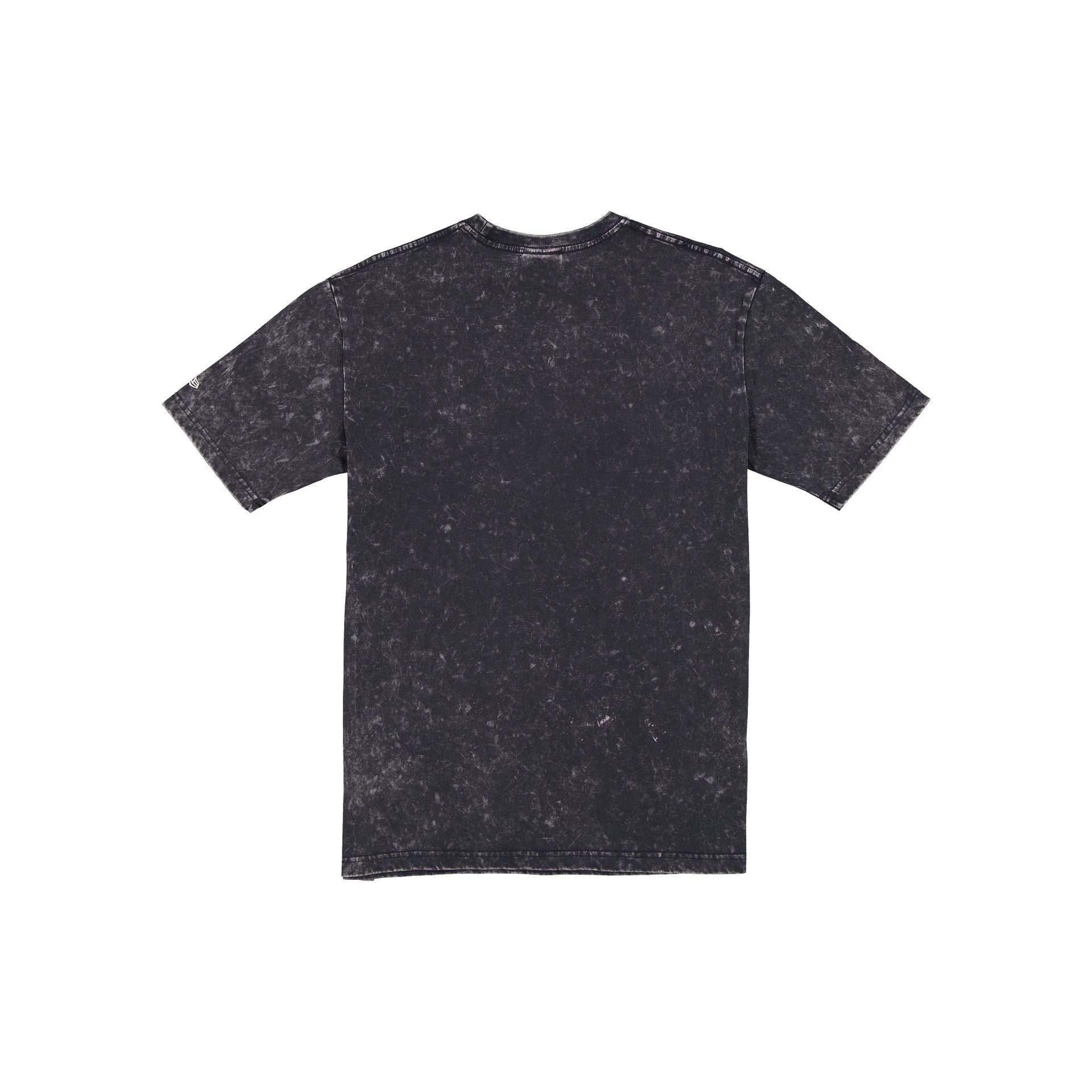 Alternative view of Las Vegas Raiders Sport Classics Team T-Shirt