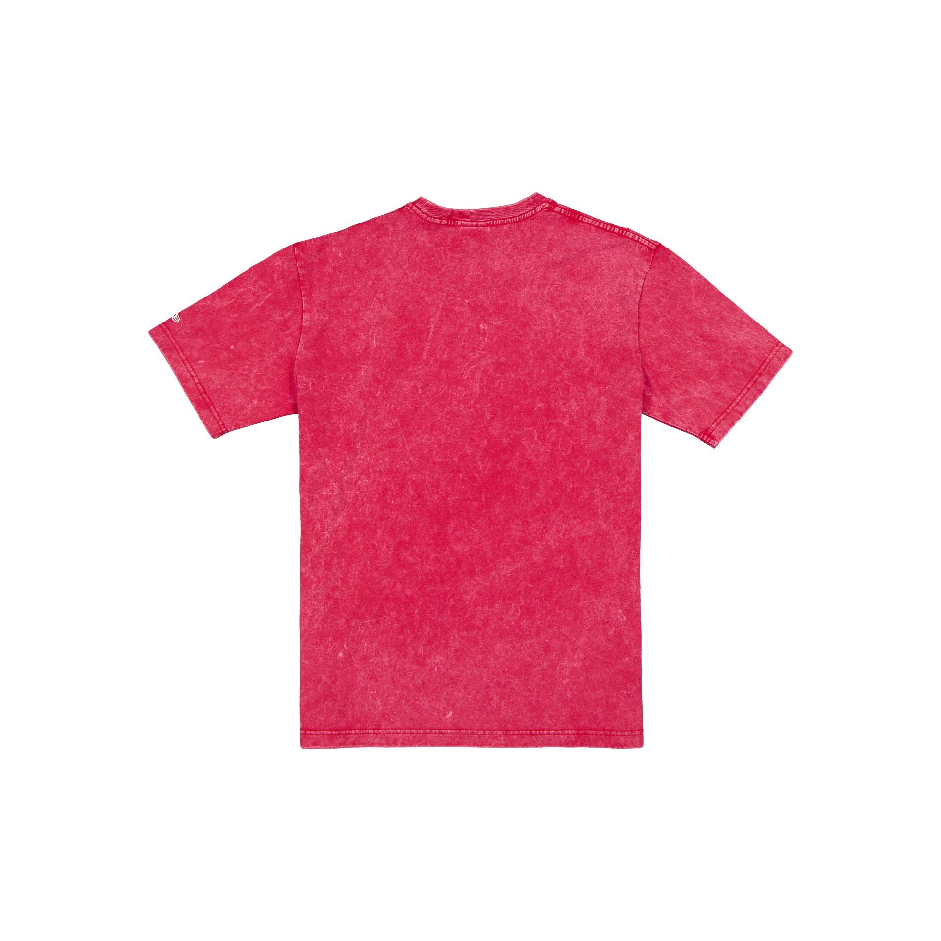 Alternative view of Kansas City Chiefs Sport Classics Super Bowl Champions T-Shirt