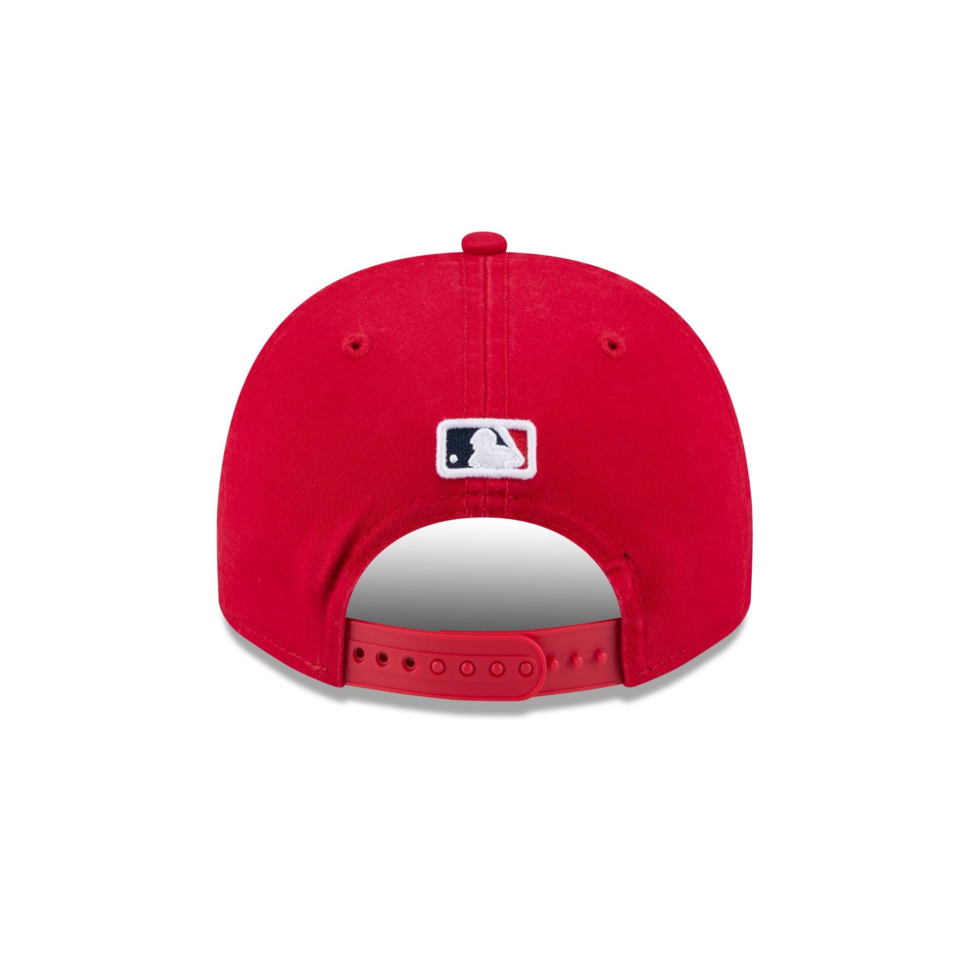 Philadelphia Phillies Jackie Robinson Day 2025 Golfer Hat - Image 6