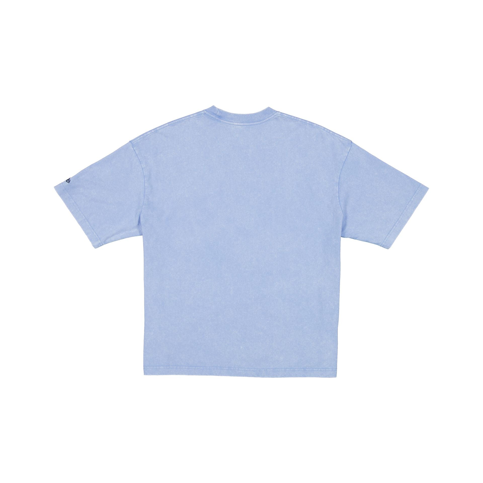 Alternative view of Washington Nationals City Connect Distressed T-Shirt