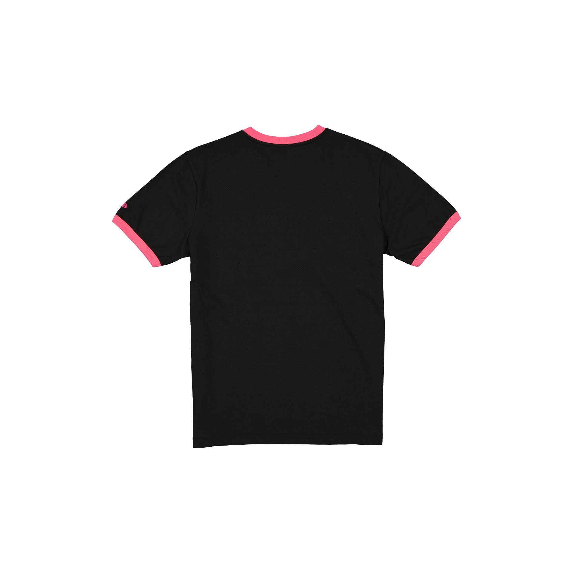 Alternative view of Miami Marlins City Connect Team T-Shirt
