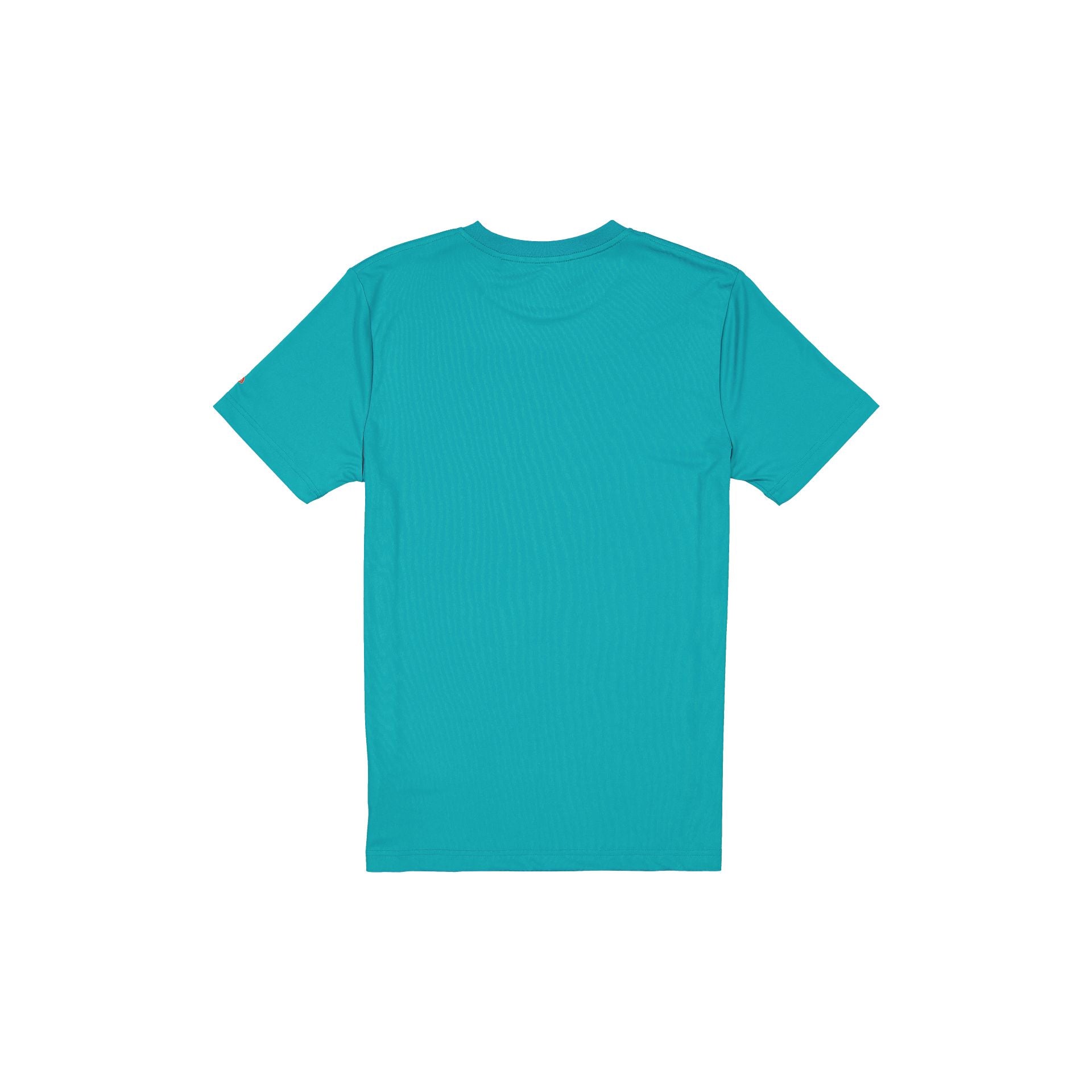 Alternative view of Miami Dolphins 2025 Training T-Shirt
