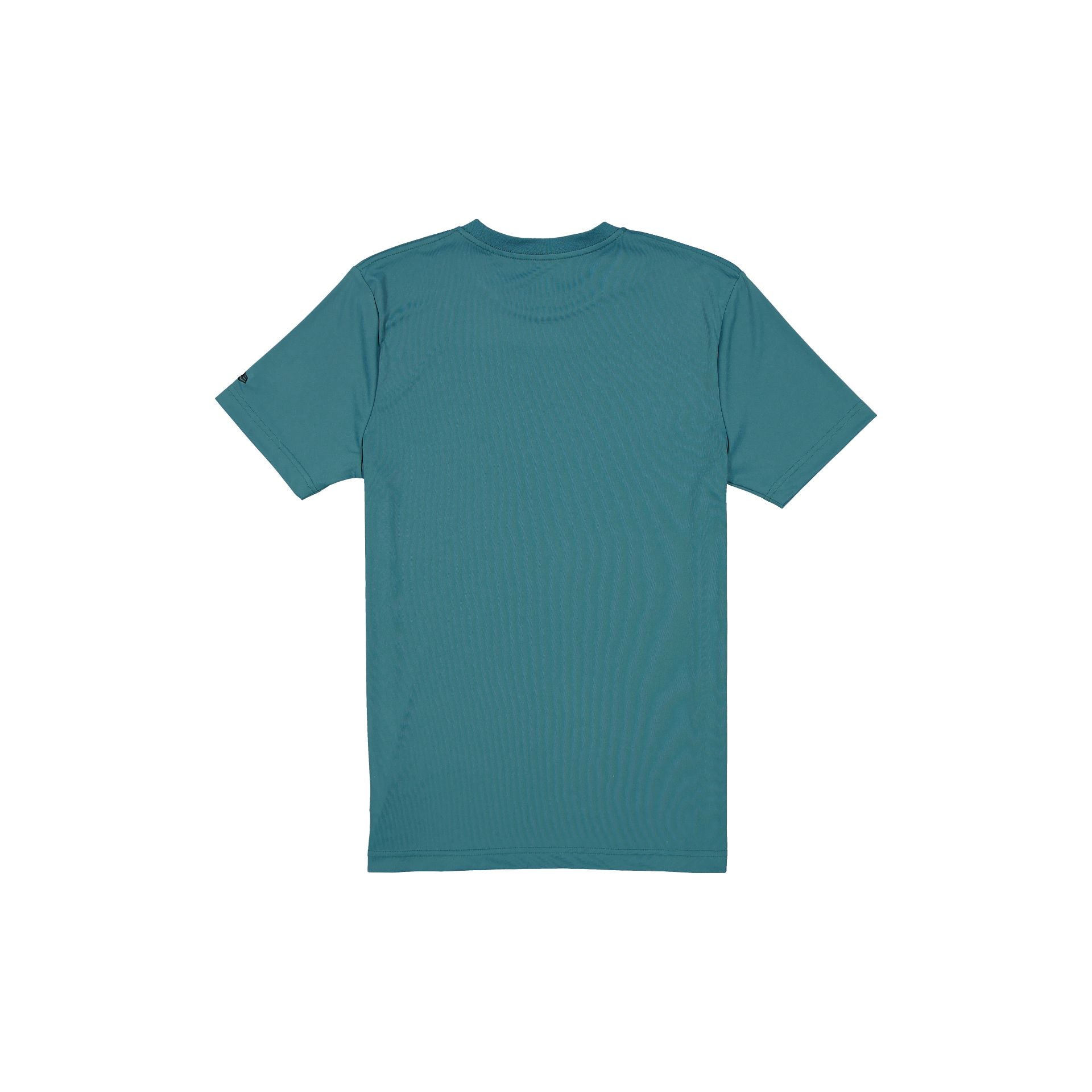 Alternative view of Philadelphia Eagles 2025 Training T-Shirt