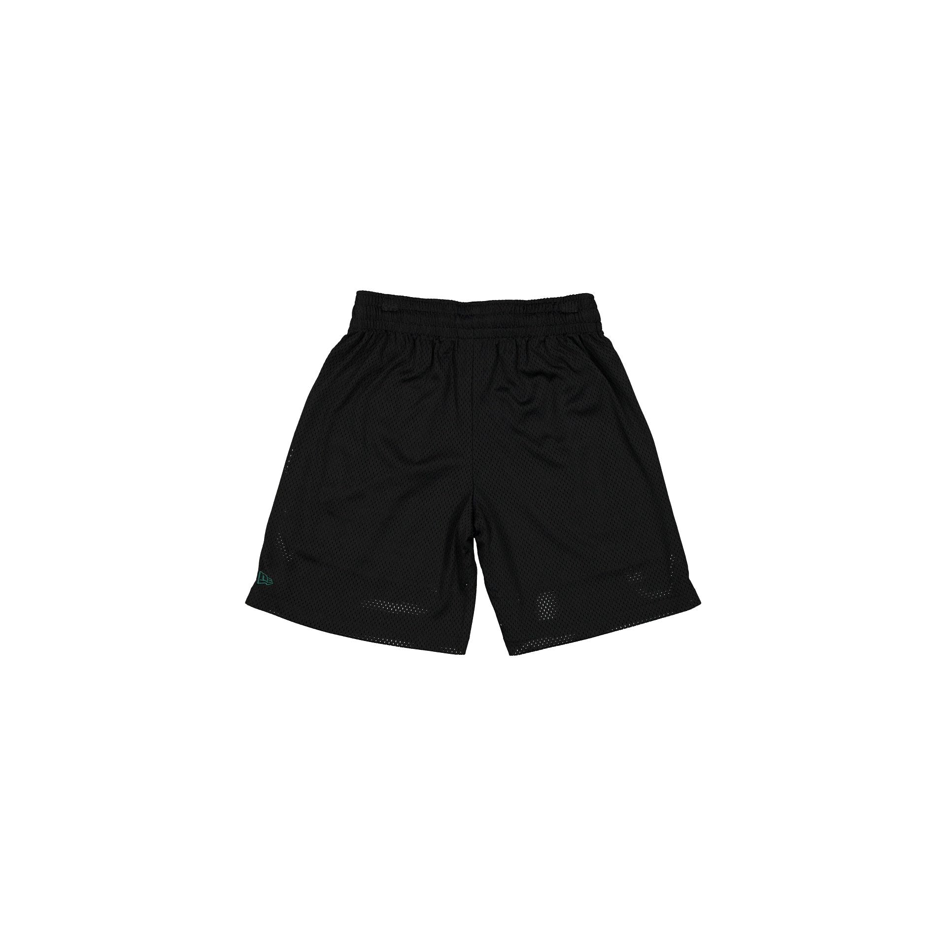 Alternative view of Philadelphia Eagles 2025 Training Shorts