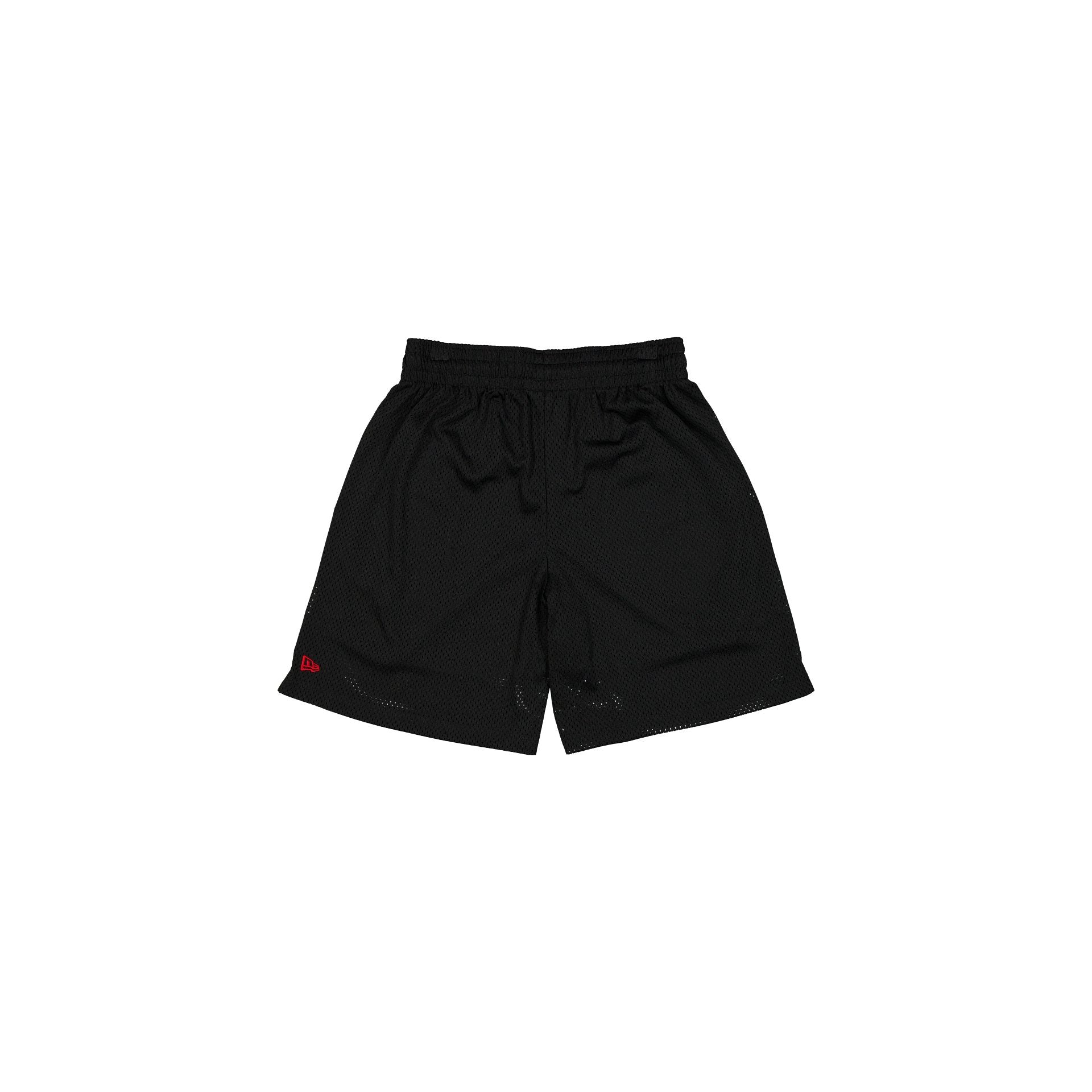 Alternative view of San Francisco 49Ers 2025 Training Shorts