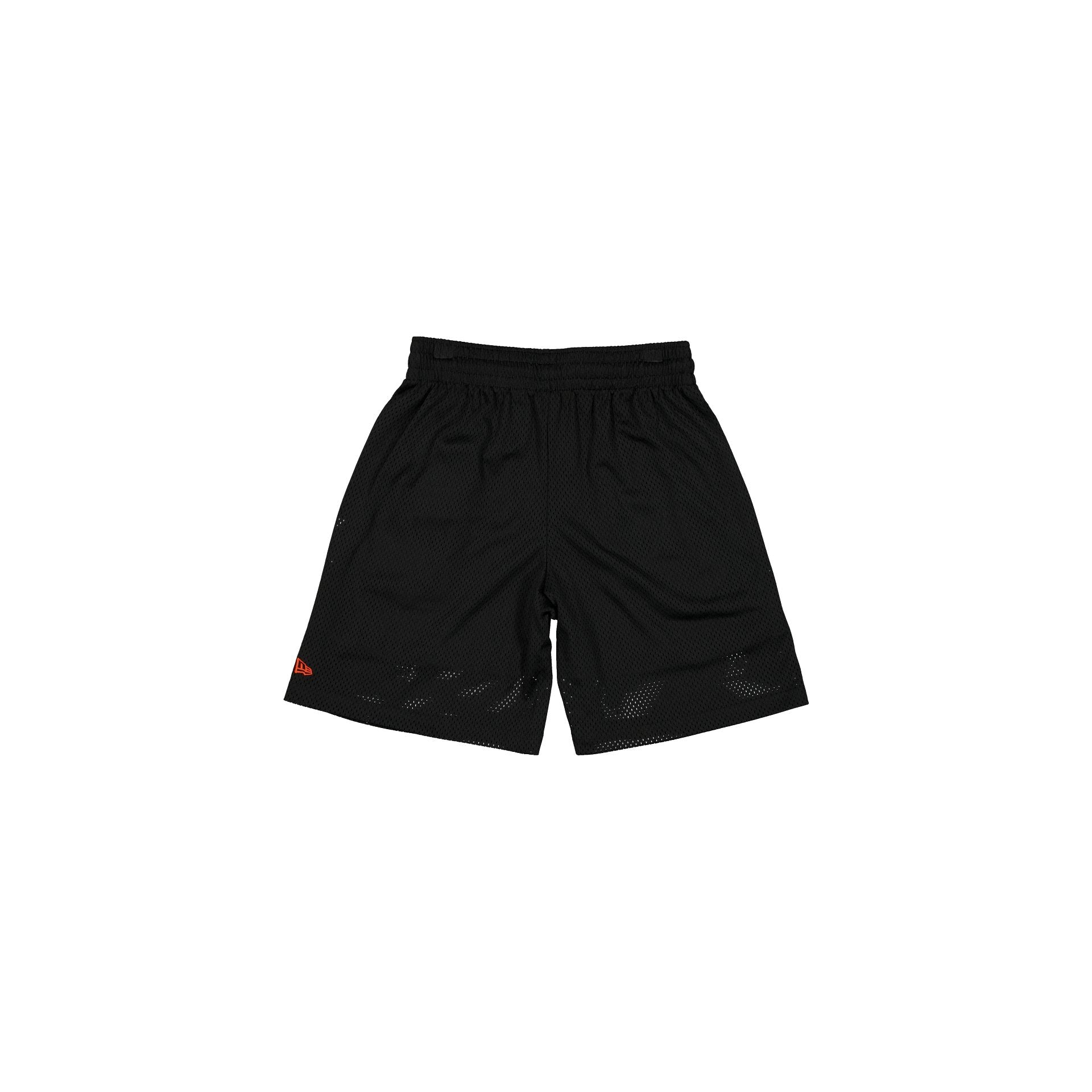 Alternative view of Miami Dolphins 2025 Training Shorts