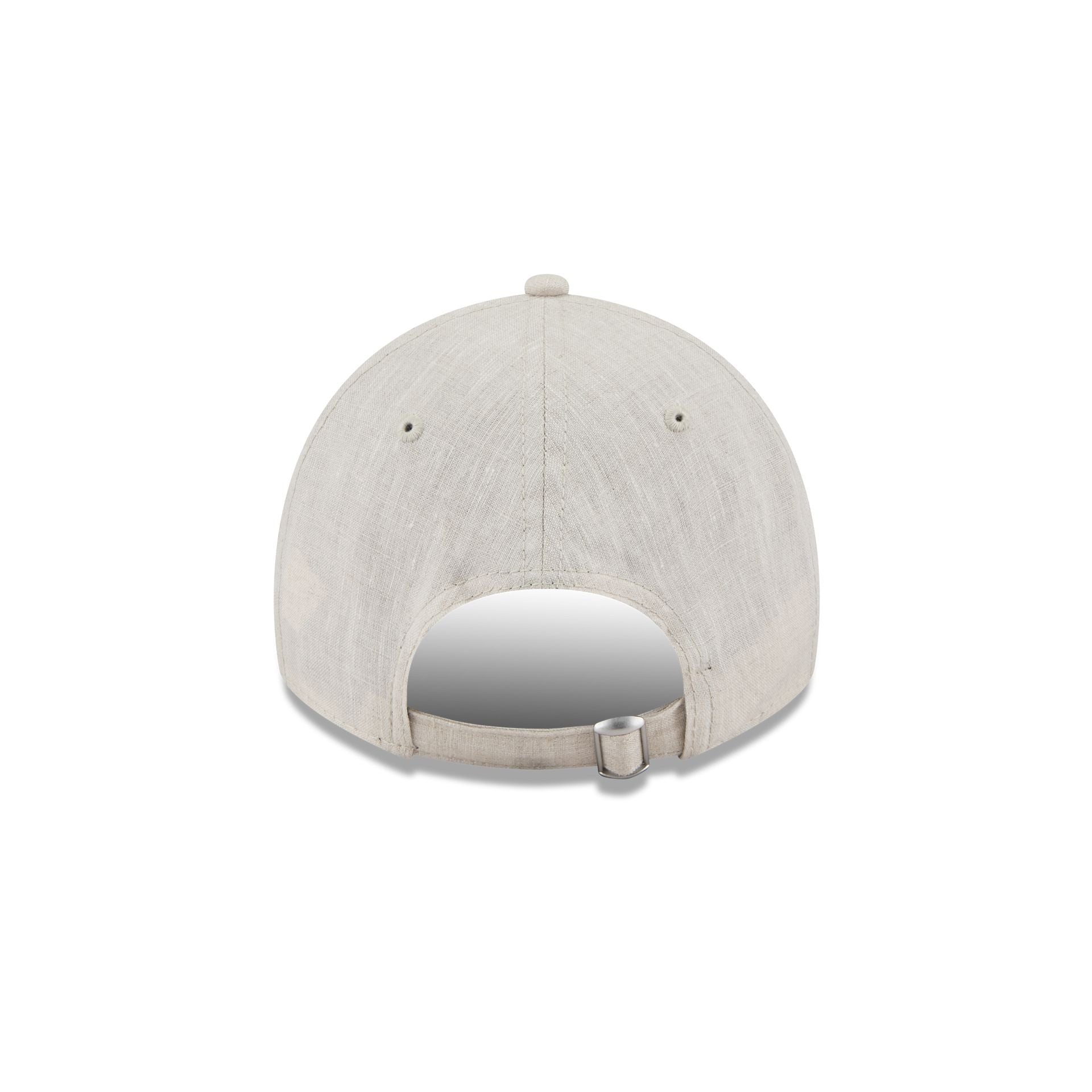 Los Angeles Lakers Floral Women's 9Twenty Adjustable Hat - Image 6