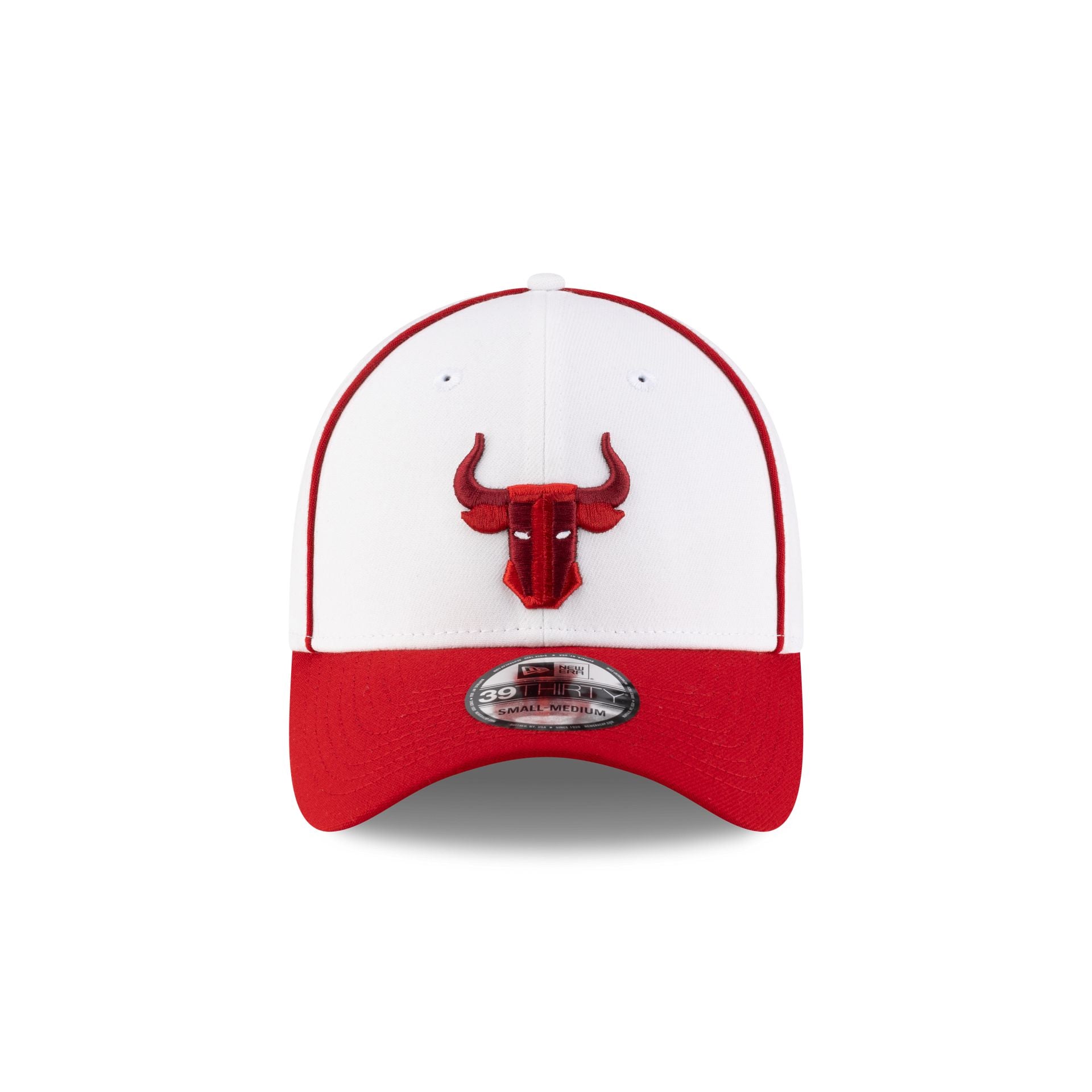 Alternative view of Toros De Tijuana Lmb 100Th Anniversary Home 39Thirty Stretch Fit Hat