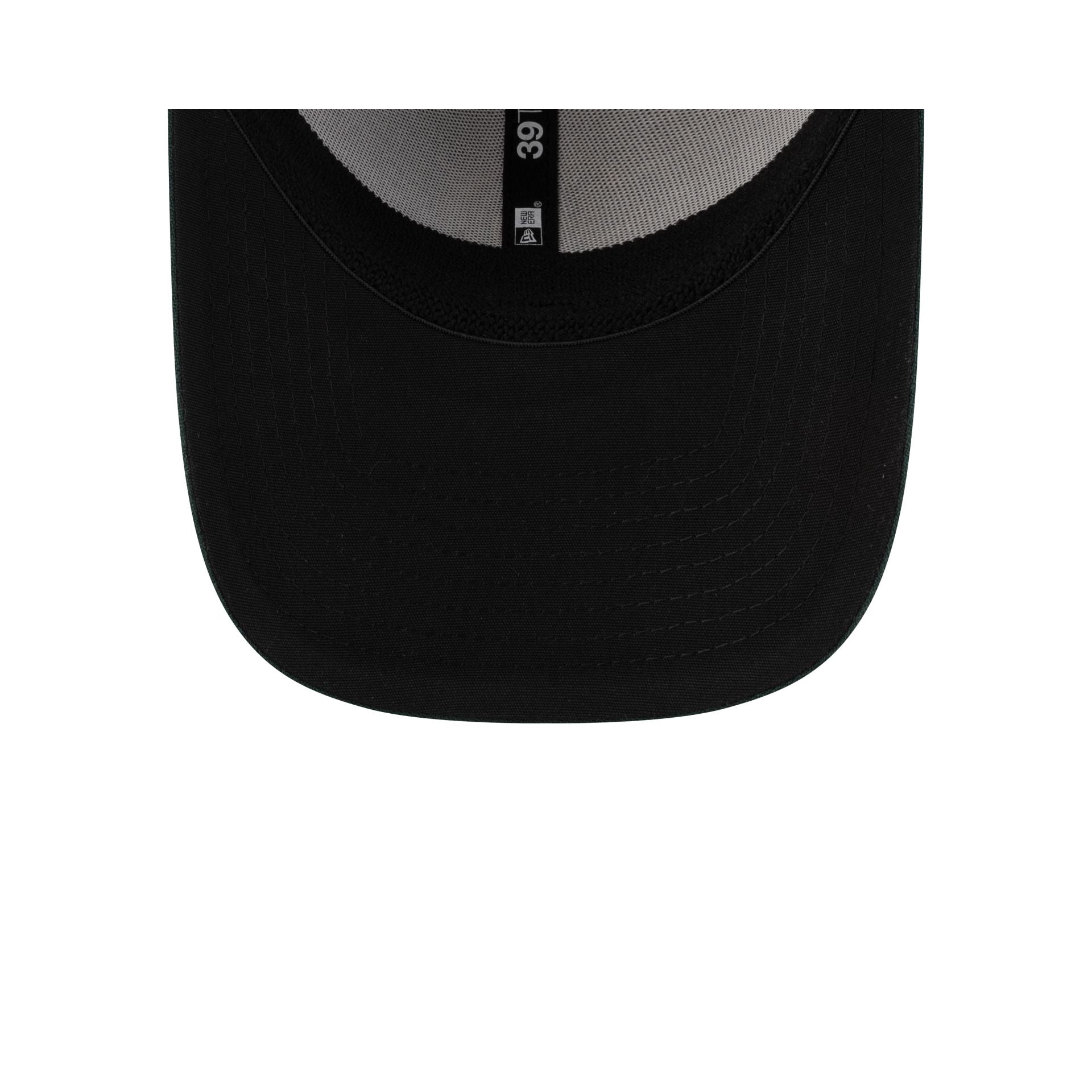 Pericos De Puebla Lmb 100Th Anniversary Alt 39Thirty Stretch Fit Hat - Image 7