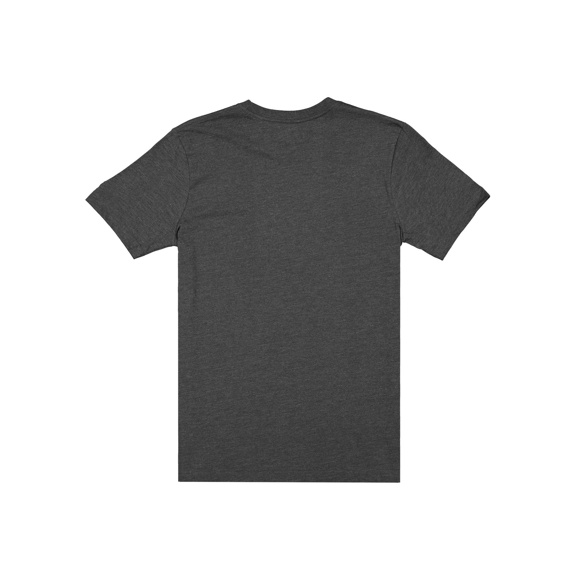Alternative view of Pittsburgh Penguins Throwback Statement T-Shirt