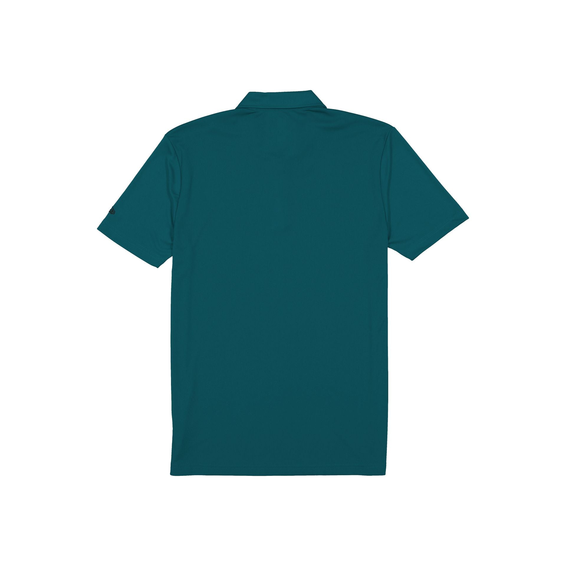 Alternative view of Philadelphia Eagles Combine Polo