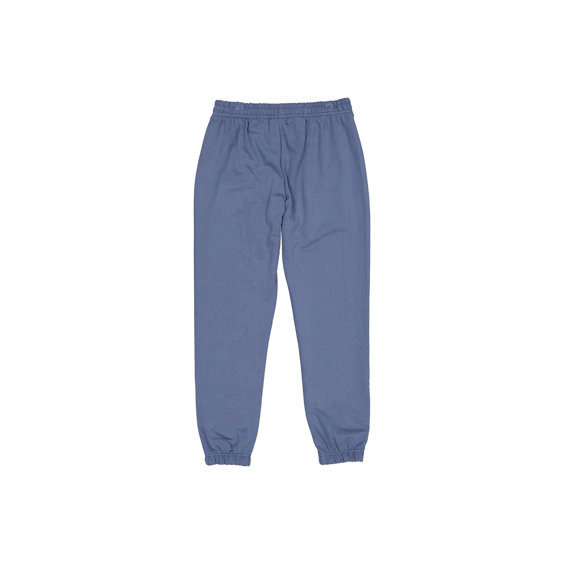 Alternative view of Los Angeles Dodgers League Essential Blue Women's Jogger