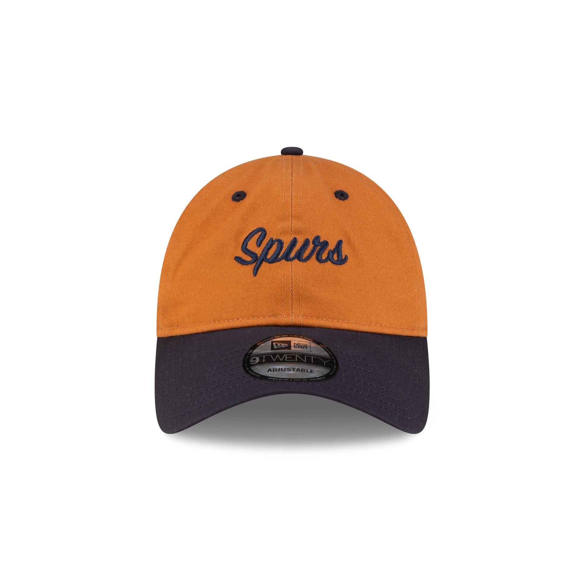 Alternative view of Tottenham Hotspur Fc Spring Toffee 9Twenty Adjustable Hat