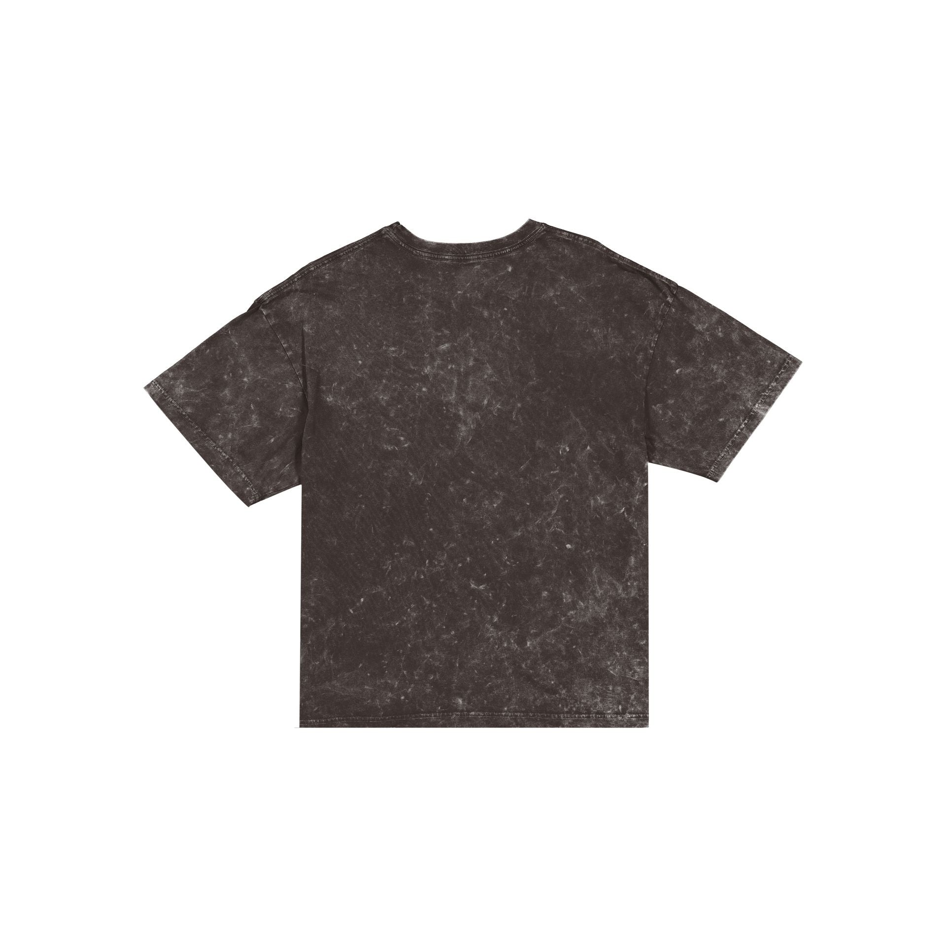 Alternative view of San Diego Padres Throwback Classic Women's T-Shirt