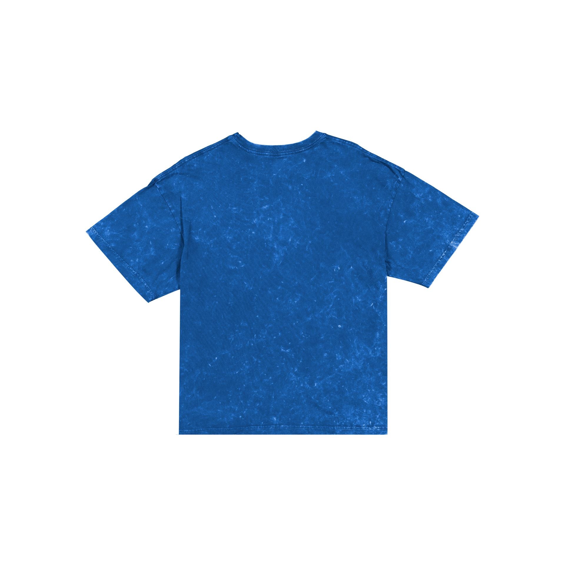 Alternative view of New York Knicks Throwback Classic Women's T-Shirt