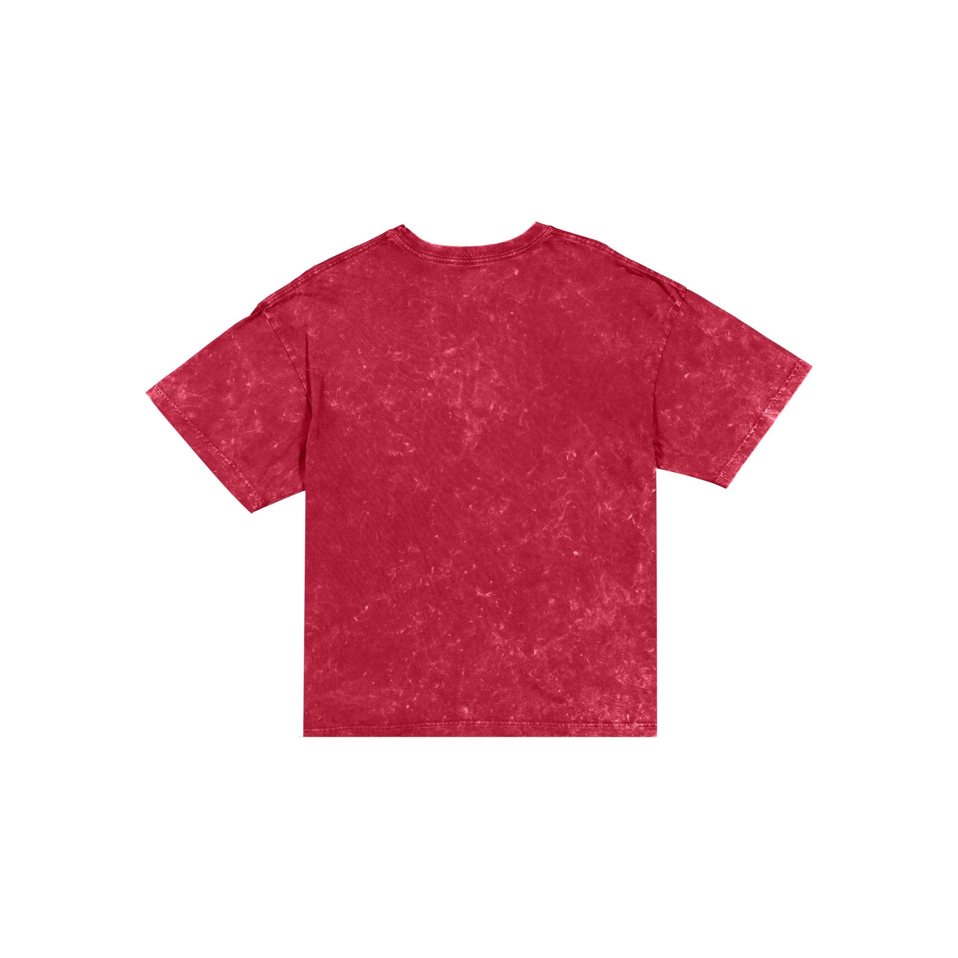 Alternative view of Miami Heat Throwback Classic Women's T-Shirt
