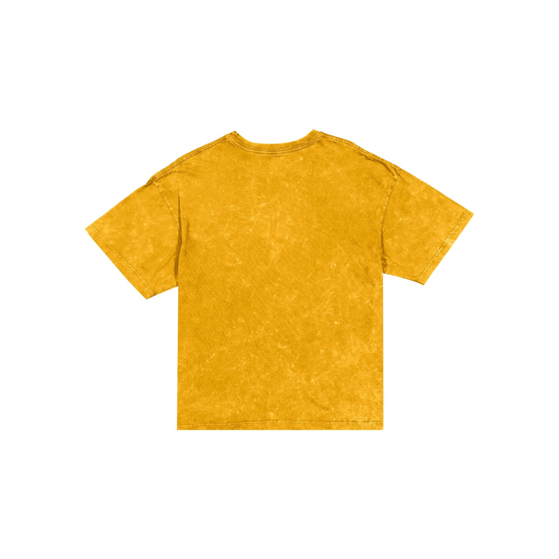 Alternative view of Pittsburgh Steelers Throwback Classic Women's T-Shirt