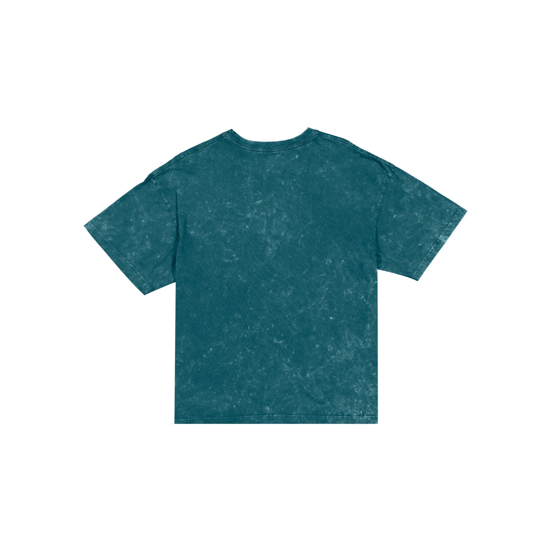Alternative view of Philadelphia Eagles Throwback Classic Women's T-Shirt