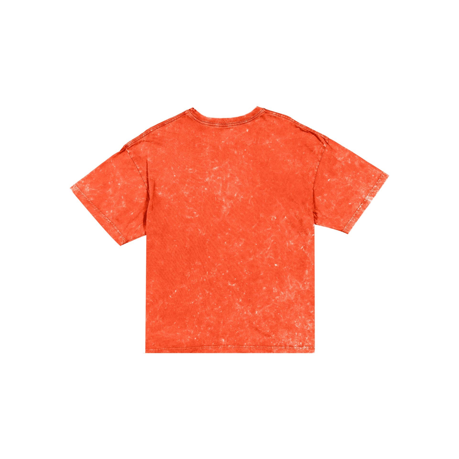 Alternative view of Philadelphia Flyers Throwback Classic Women's T-Shirt