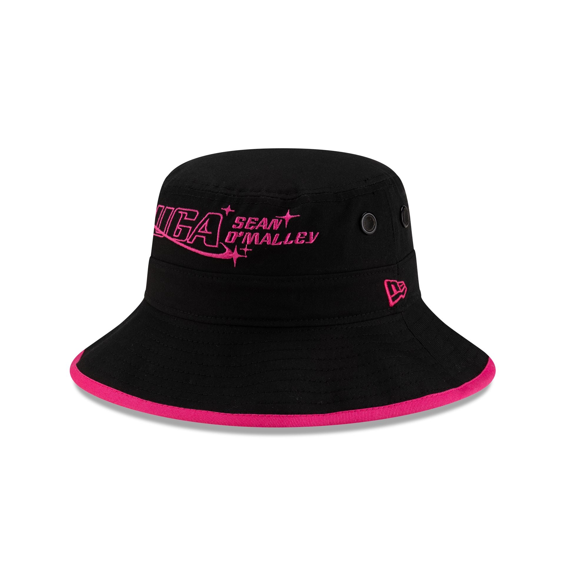 Ufc Sean O'malley Adventure Bucket Hat