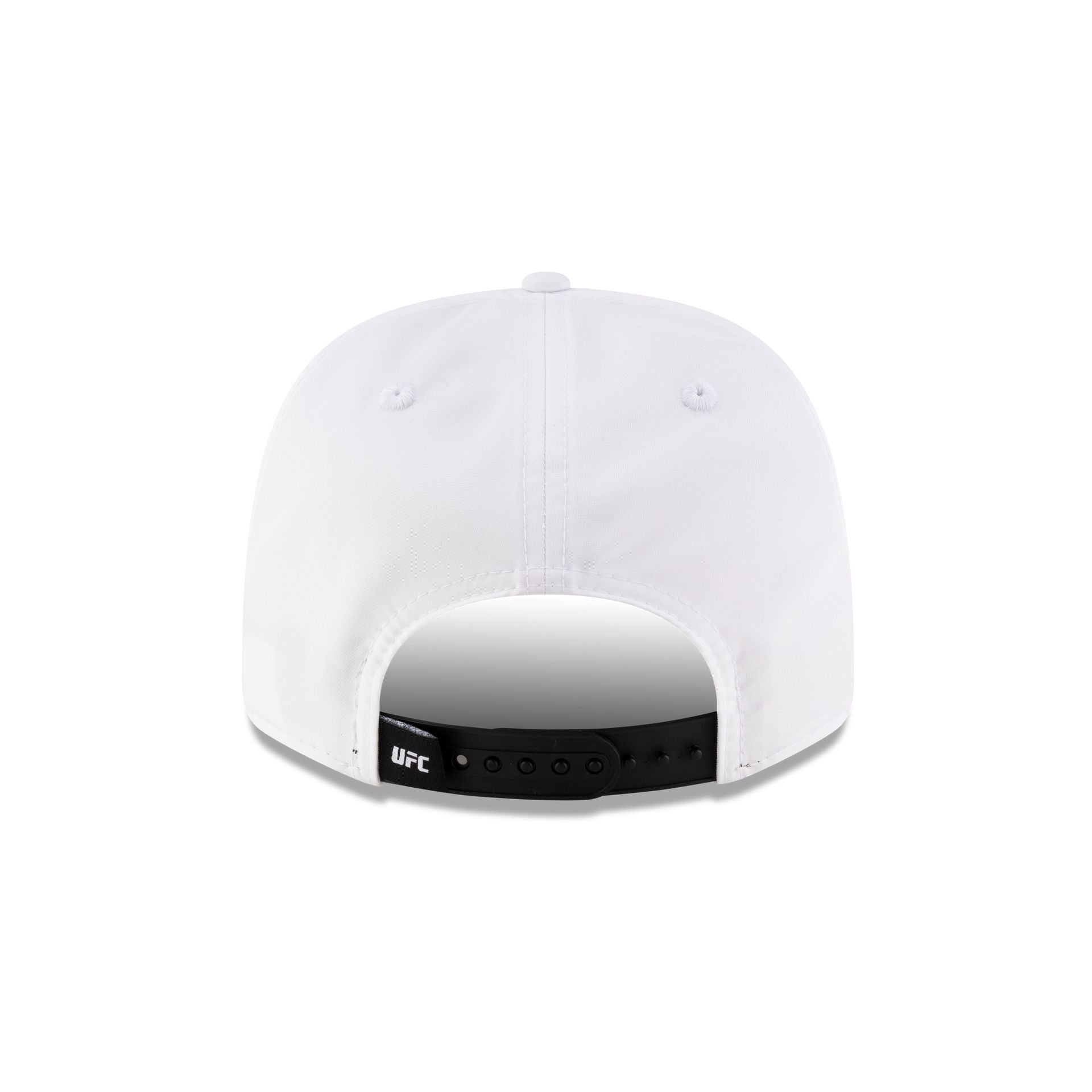 Ufc Zhang Weili 9Seventy Stretch-Snap Hat - Image 6