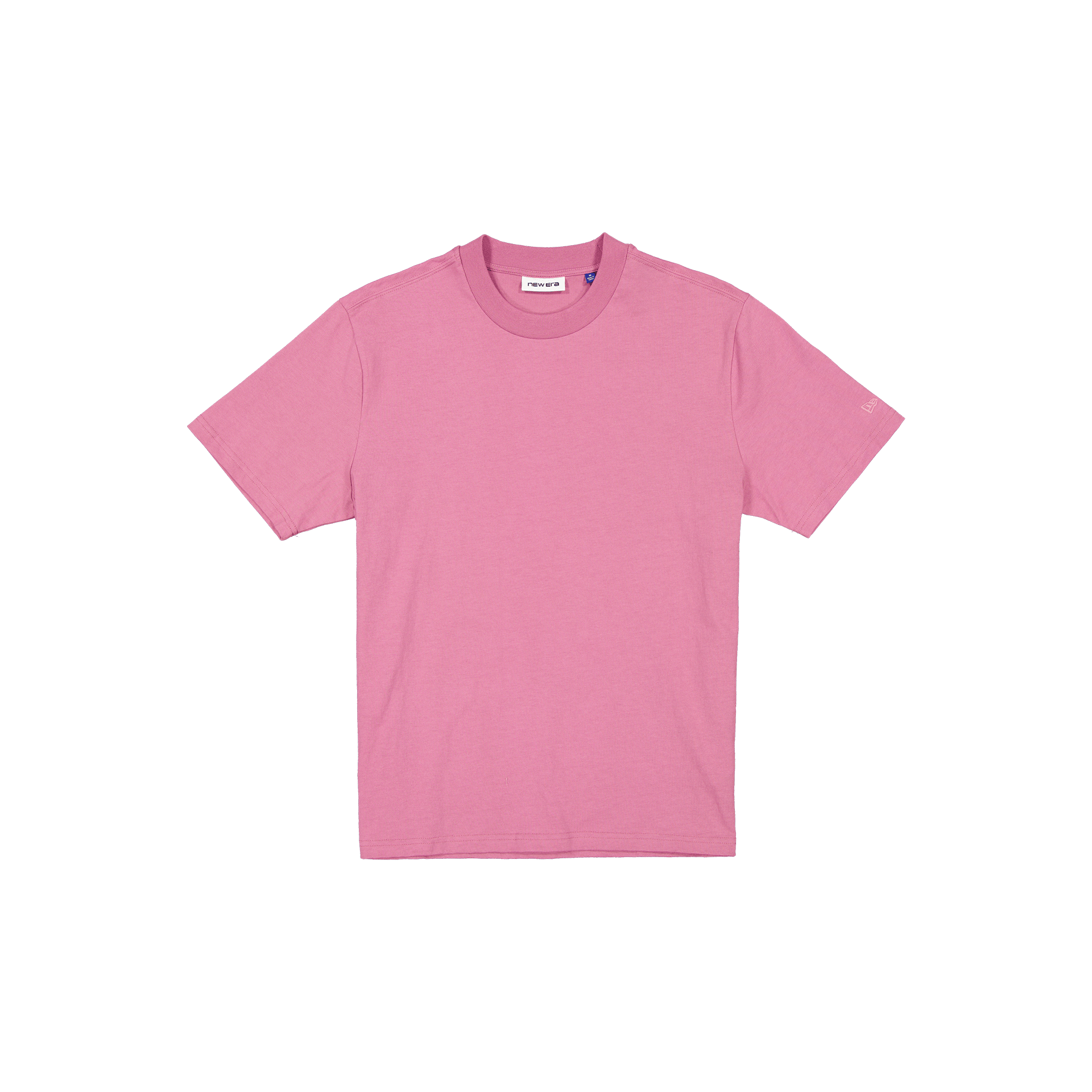 New Era Branded Alden Cassis T-Shirt