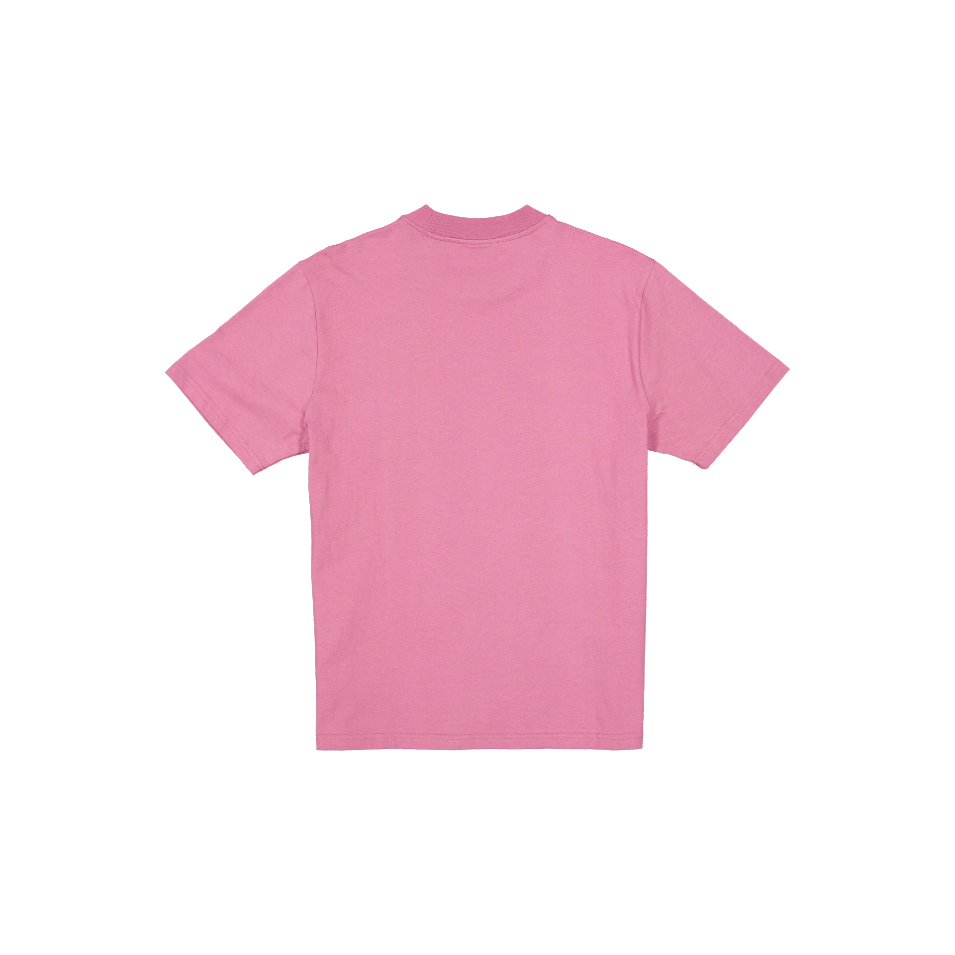 Alternative view of New Era Branded Alden Cassis T-Shirt