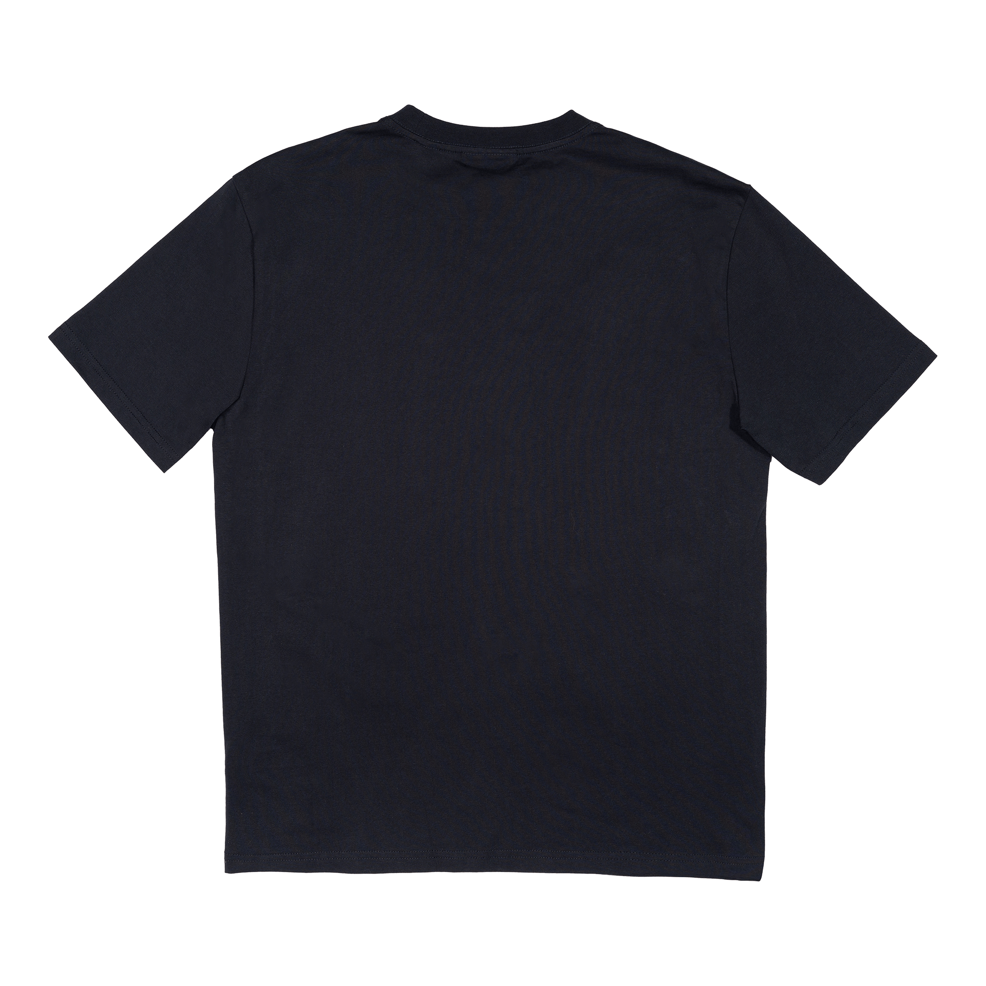 Alternative view of New Era Branded Workshop '94 Navy T-Shirt