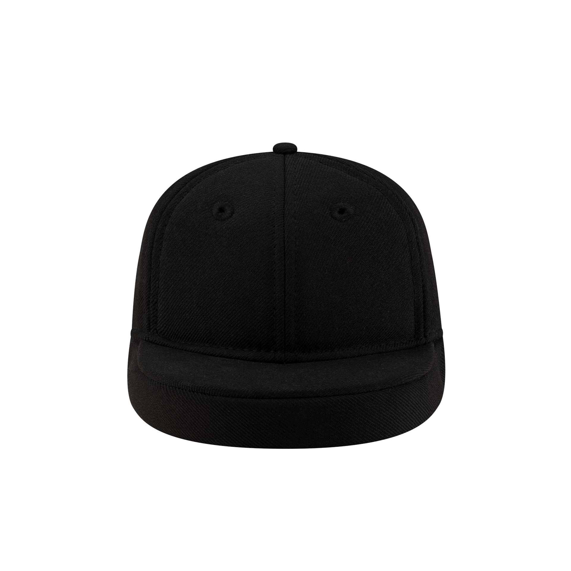 Alternative view of New Era Branded Mini Bag Wool 59Fifty Hat