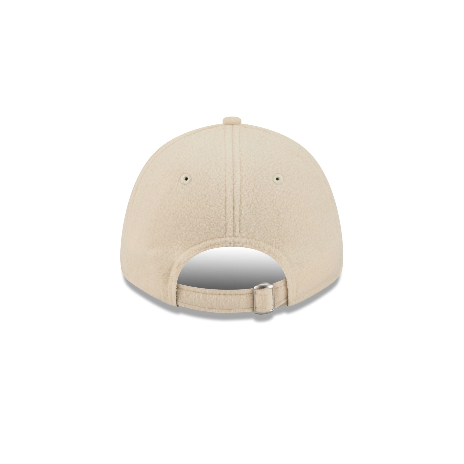 Pittsburgh Steelers Comfy Women's 9Forty Adjustable Hat - Image 6