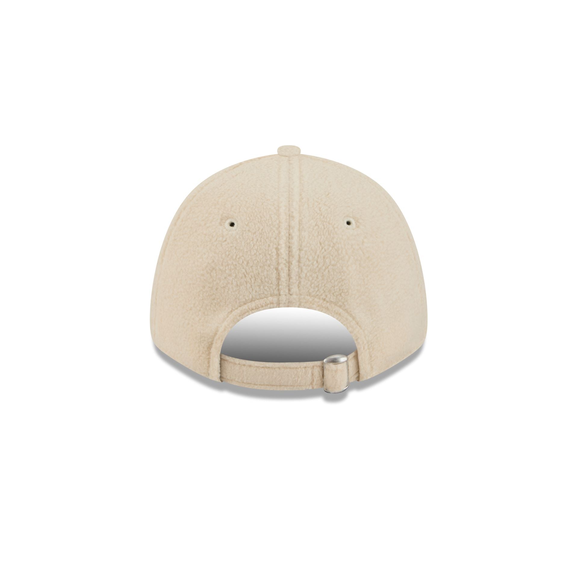 Philadelphia 76Ers Comfy Women's 9Forty Adjustable Hat - Image 6