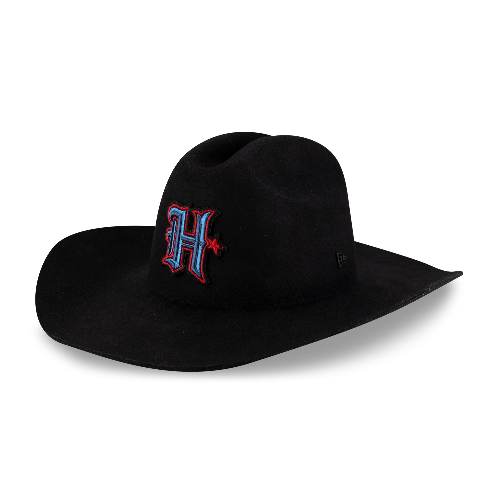 The Better Generation X Houston Texans Cowboy Hat