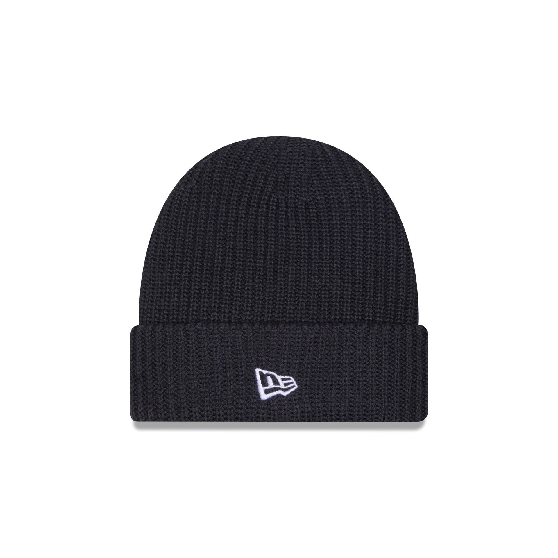 Alternative view of Pittsburgh Panthers Cold Weather Cuff Knit Hat
