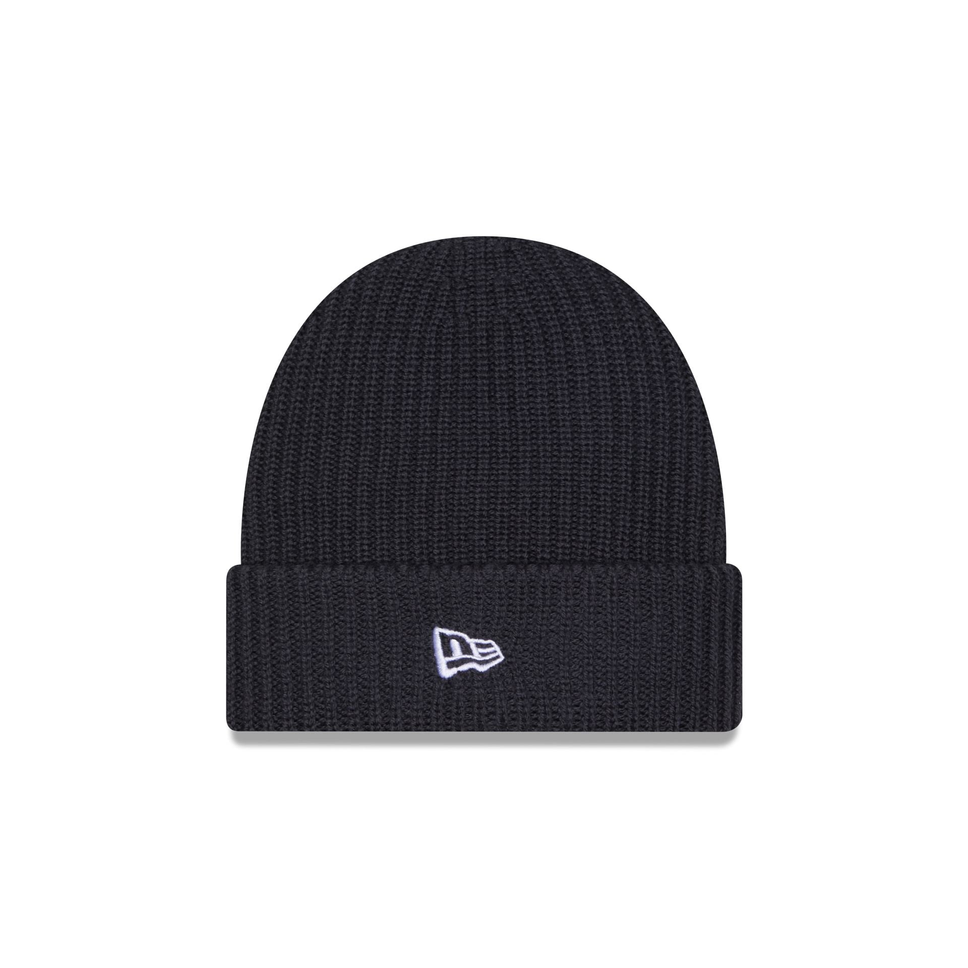 Alternative view of Penn State Nittany Lions Cold Weather Cuff Knit Hat