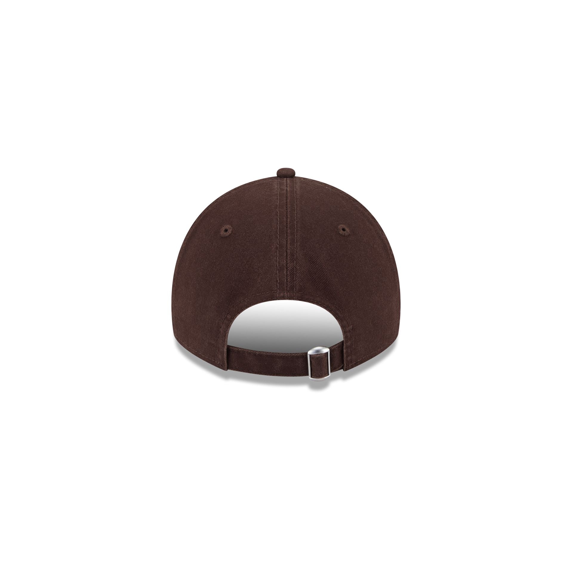 San Diego Padres Cheer Kids 9Twenty Adjustable Hat - Image 6
