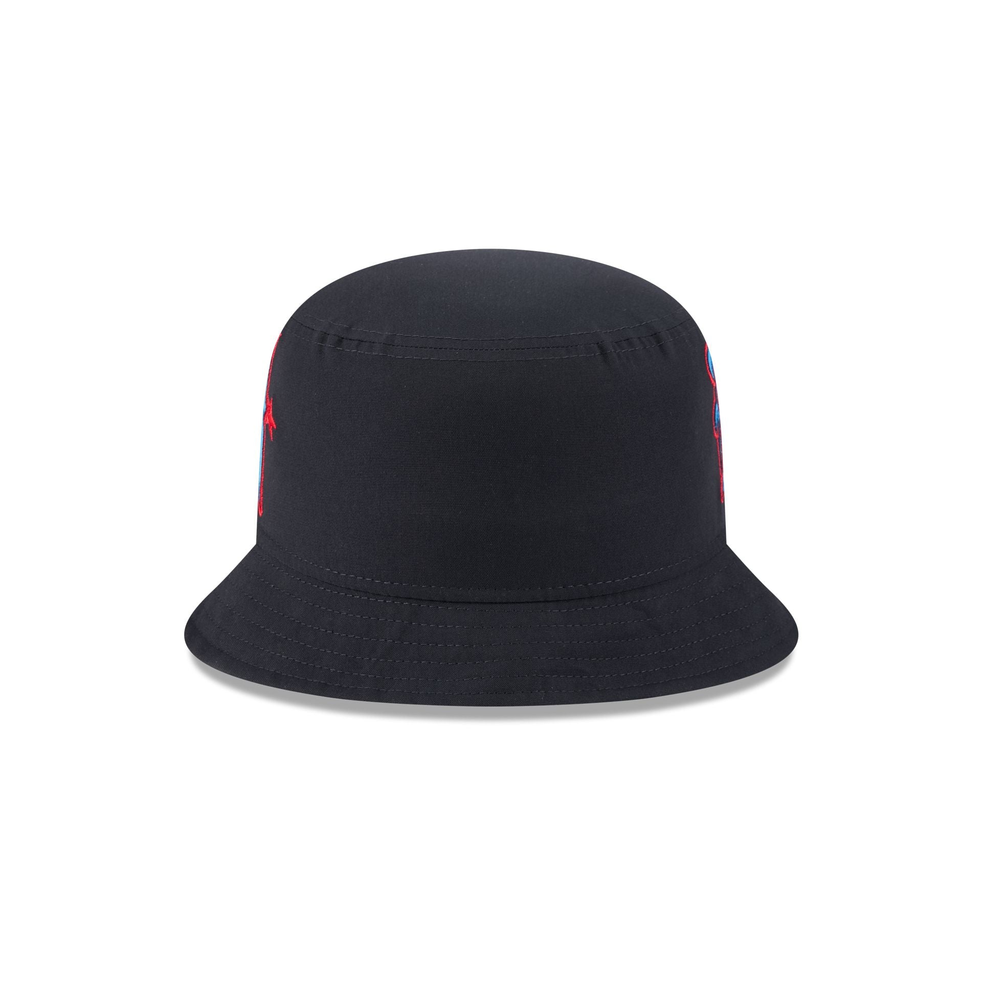 Alternative view of Houston Texans H Bucket  Hat