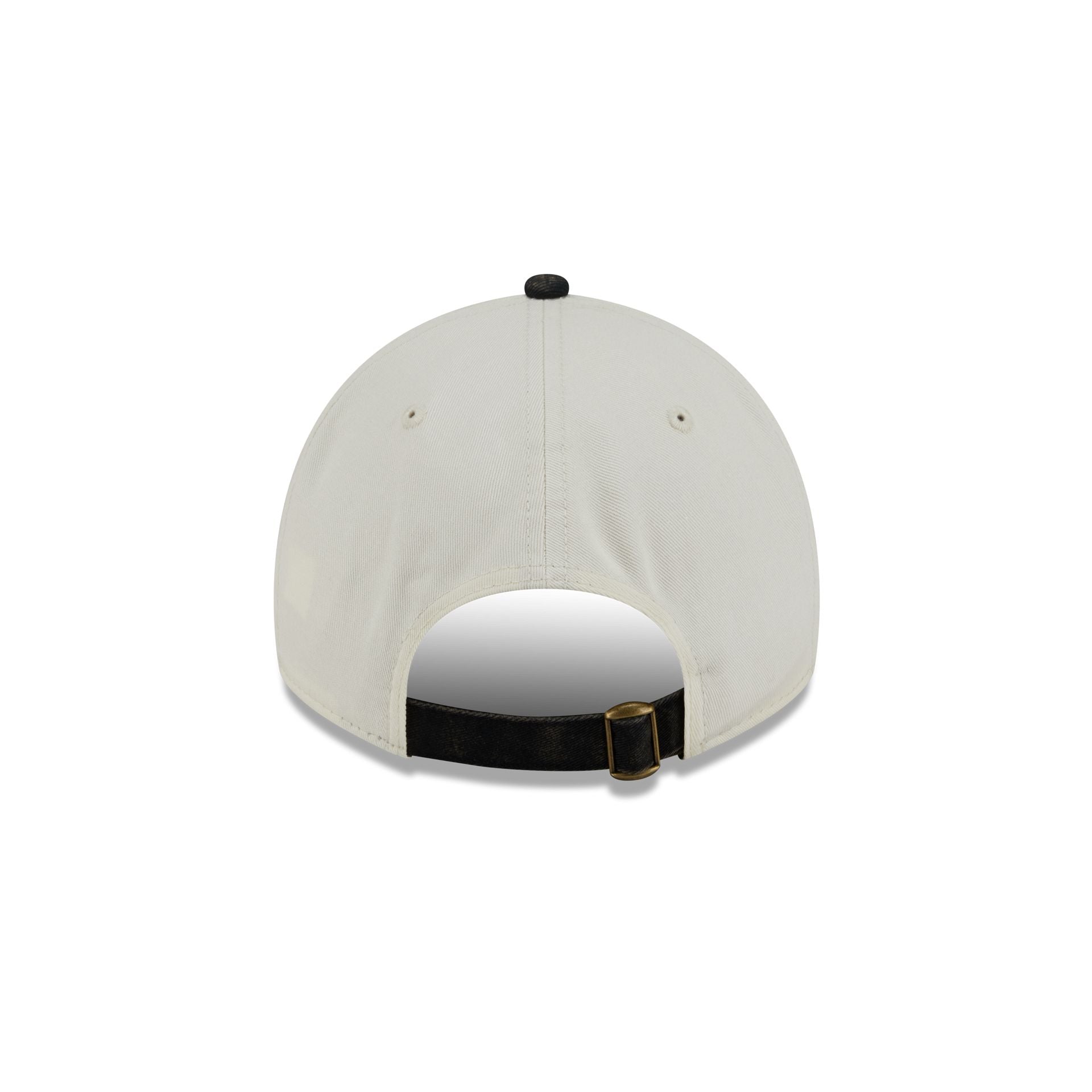 San Francisco Giants Sport Classics Pastel 9Twenty A-Frame Adjustable Hat - Image 6