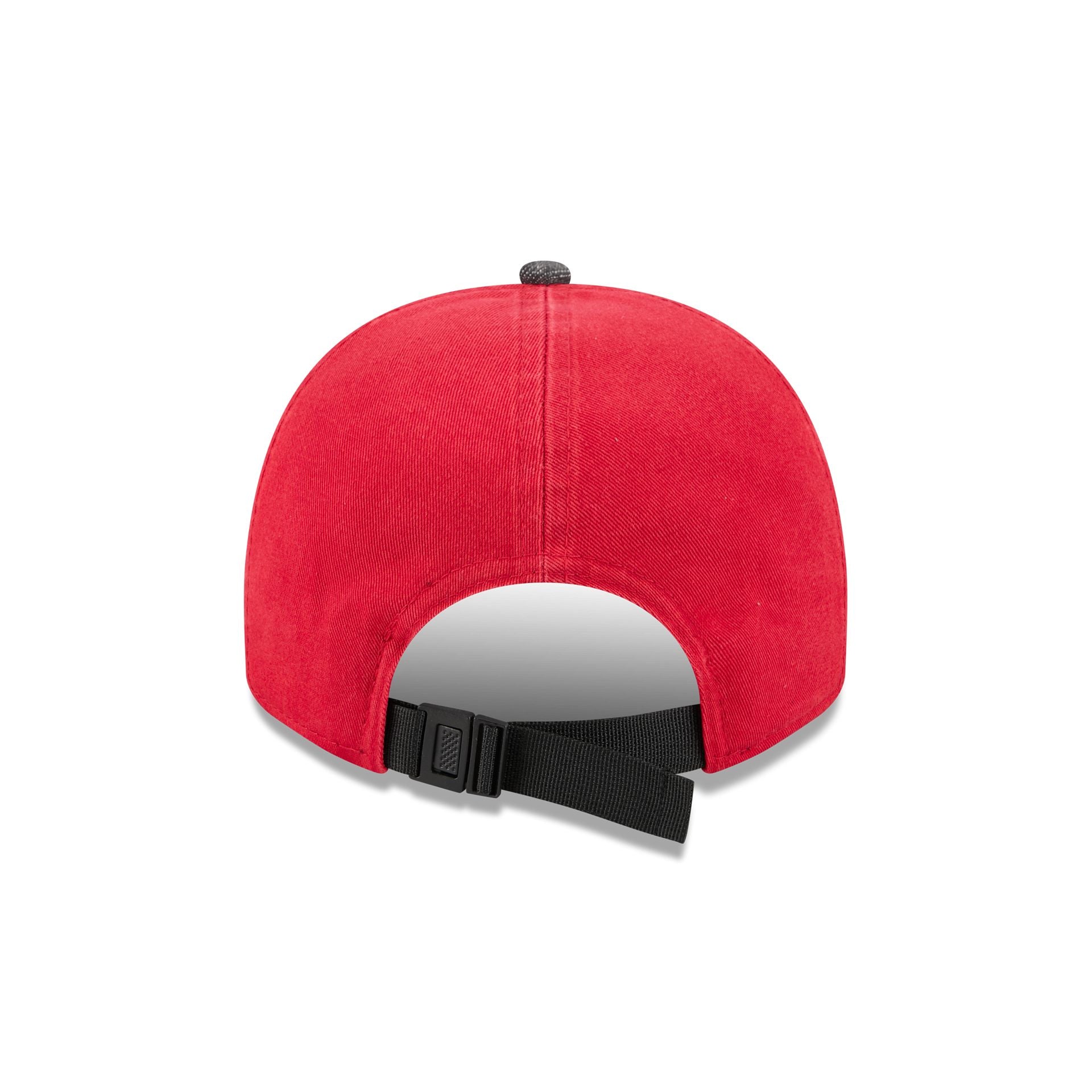 Philadelphia Phillies Sport Classics Pastel Golfer Hat - Image 6