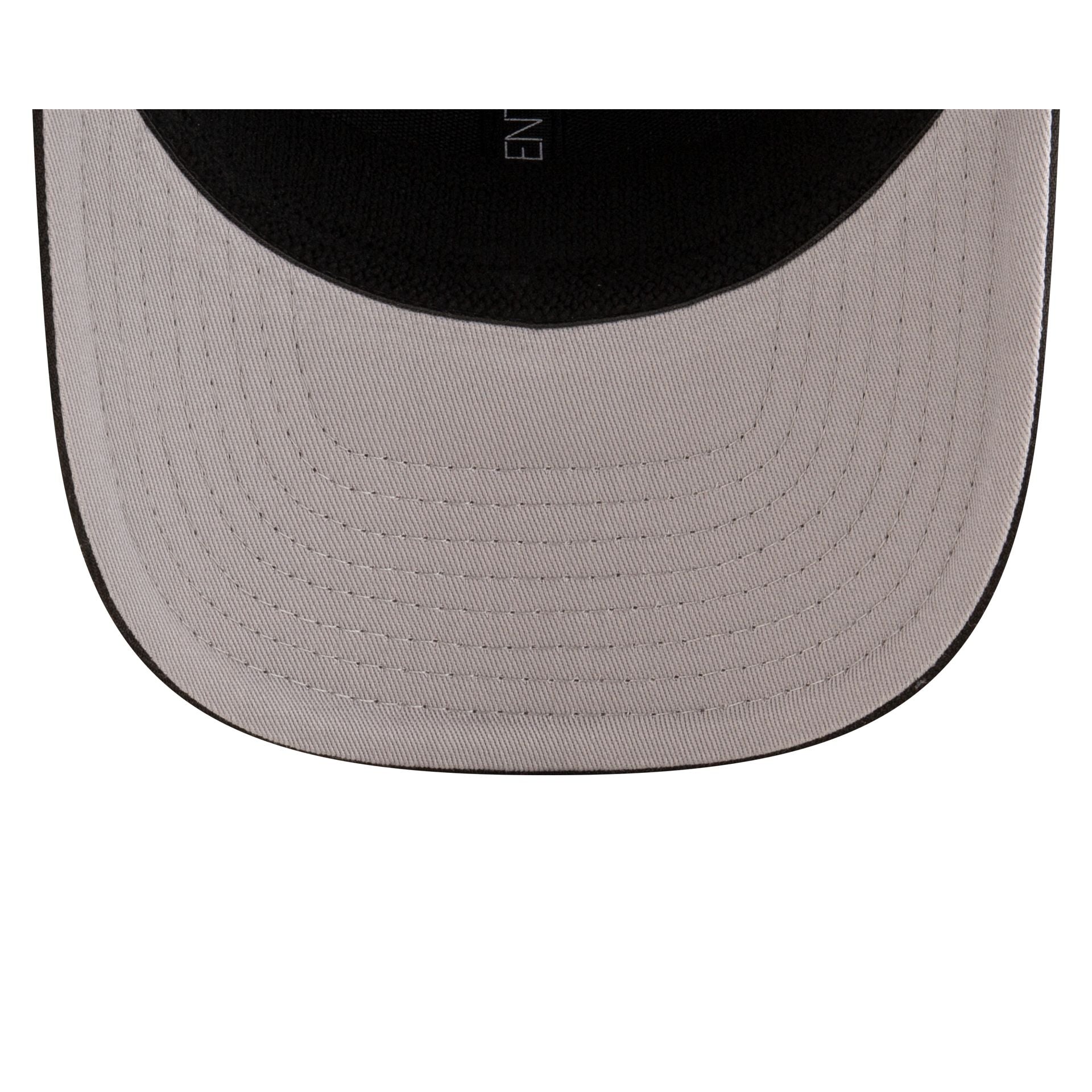 Philadelphia Flyers Team 9Seventy Stretch-Snap Hat - Image 7